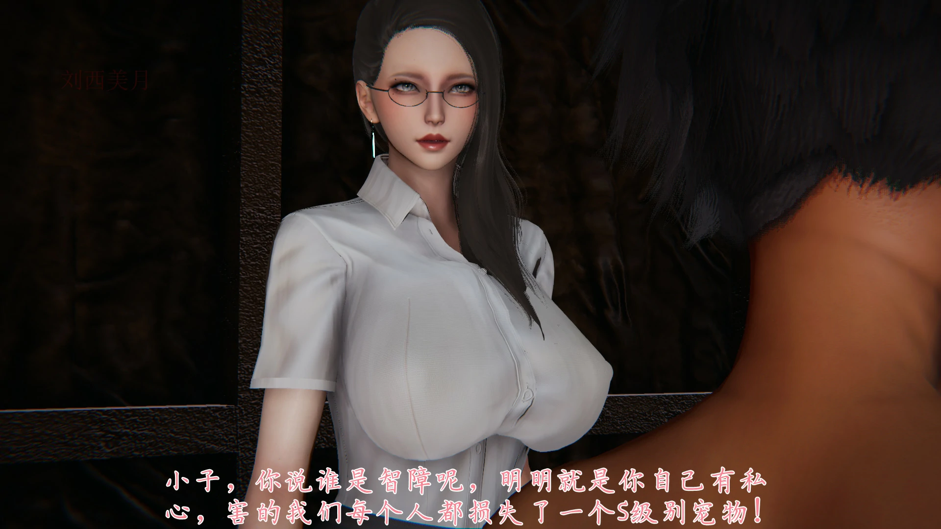 第148页