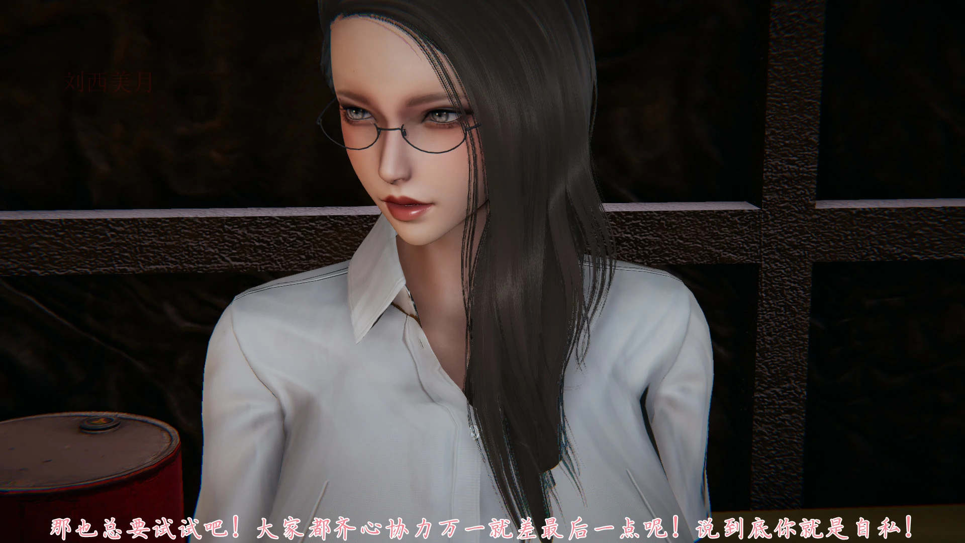 第150页