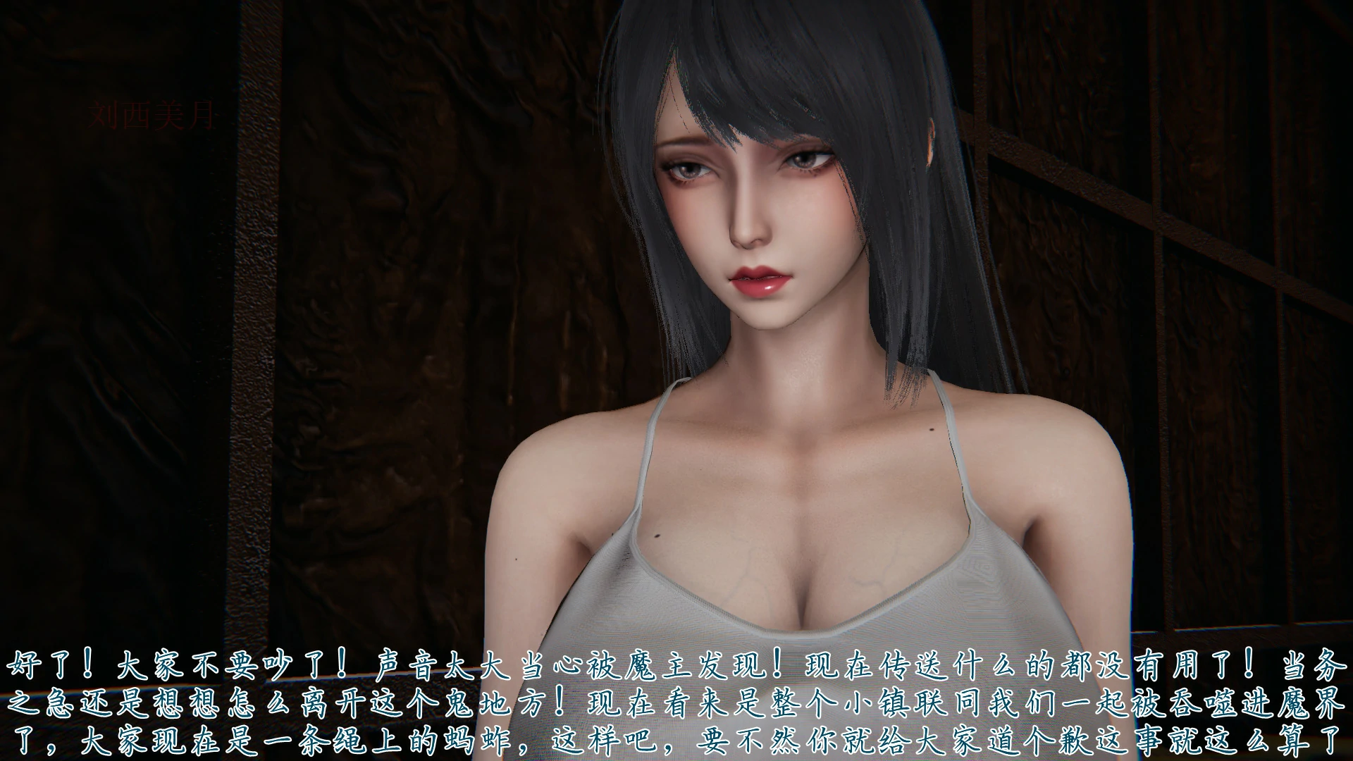 第151页