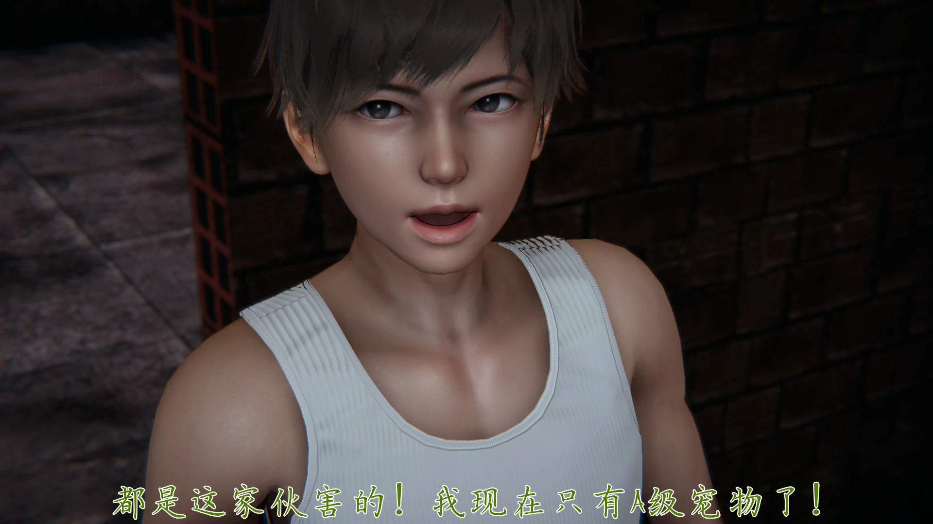 第156页