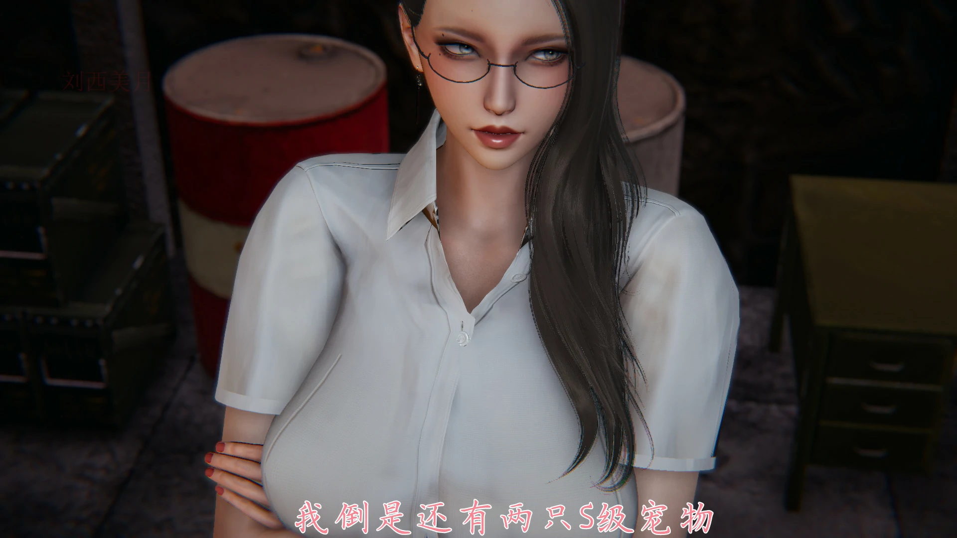 第157页