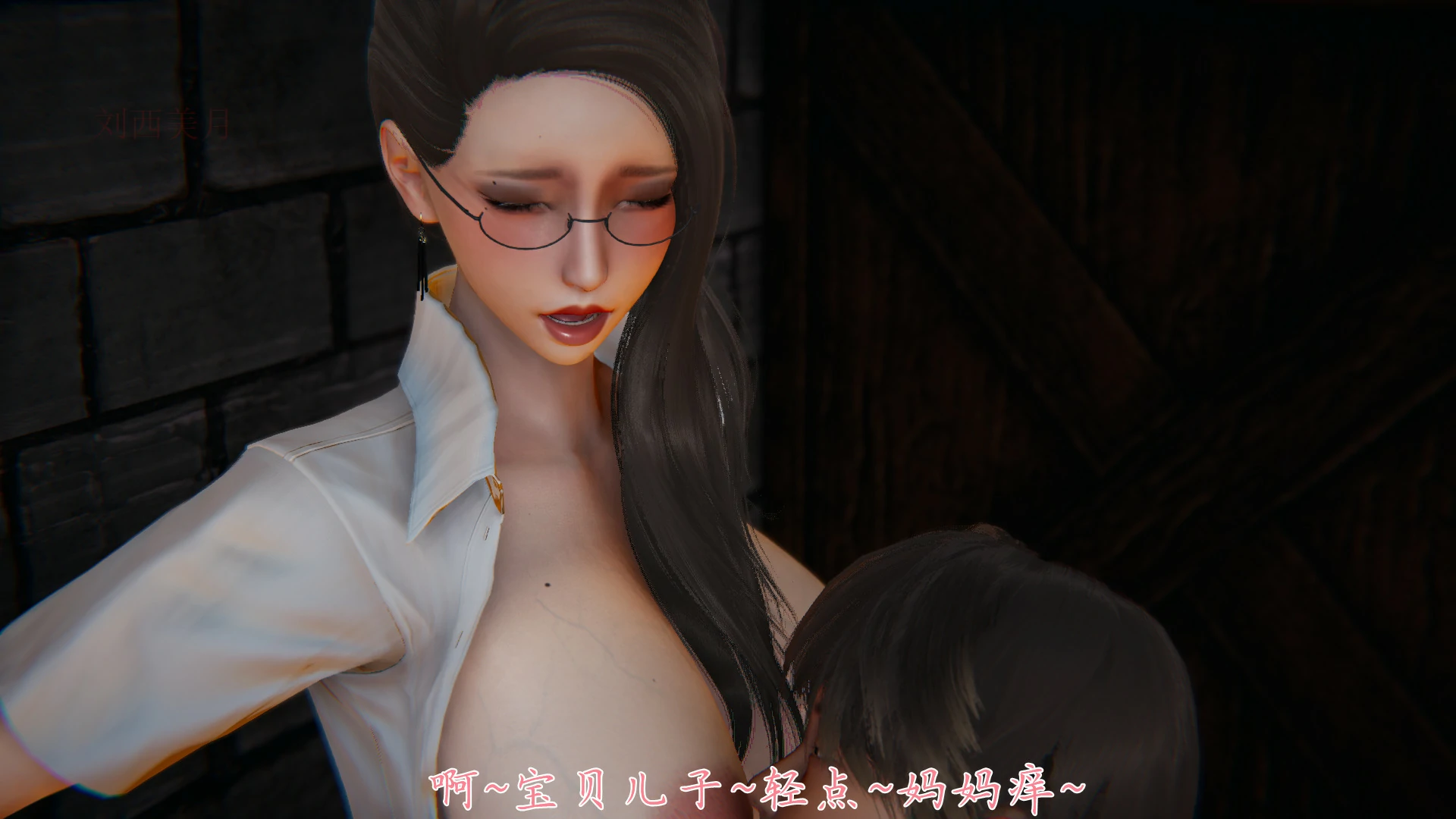 第169页