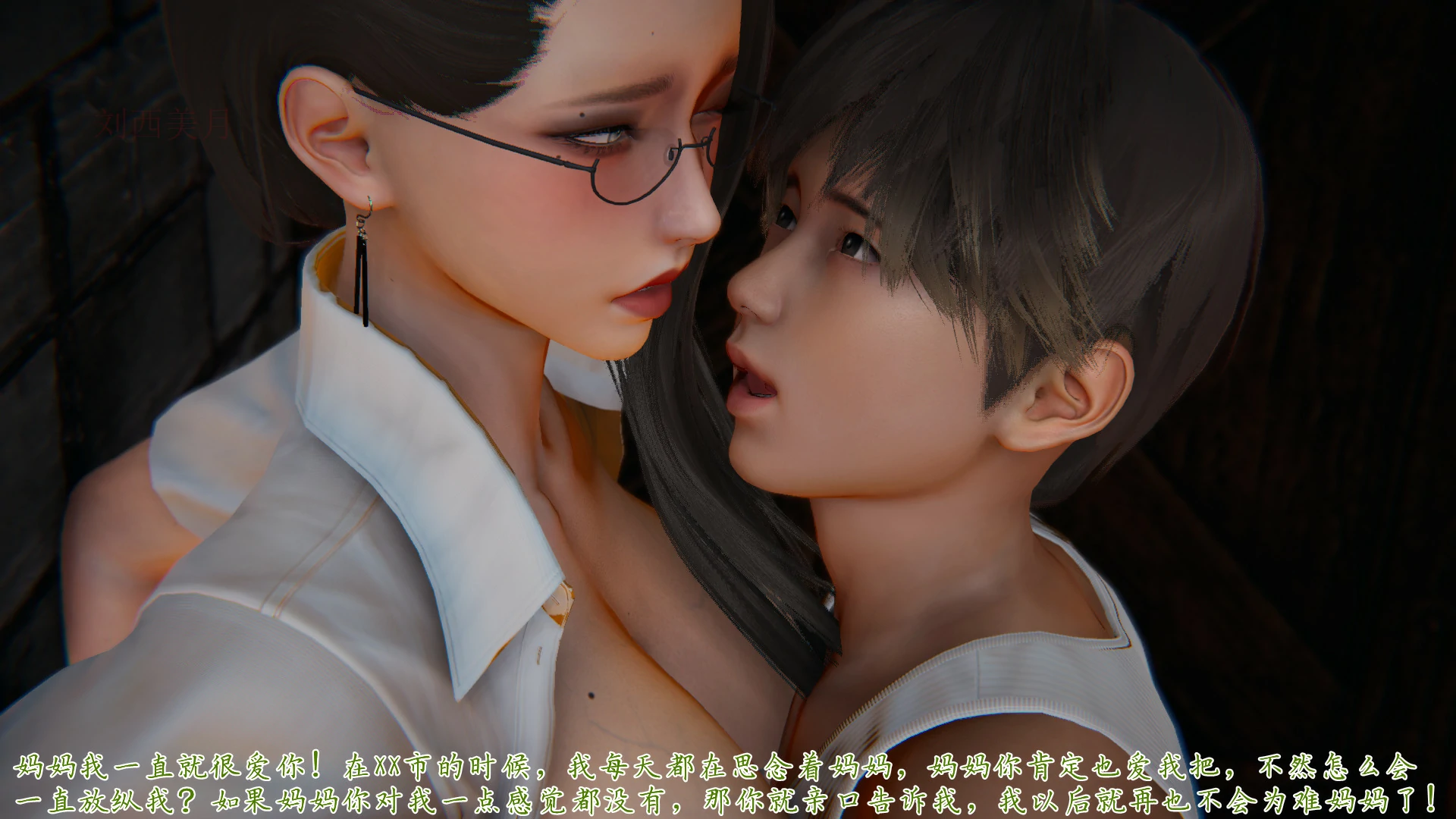 第177页