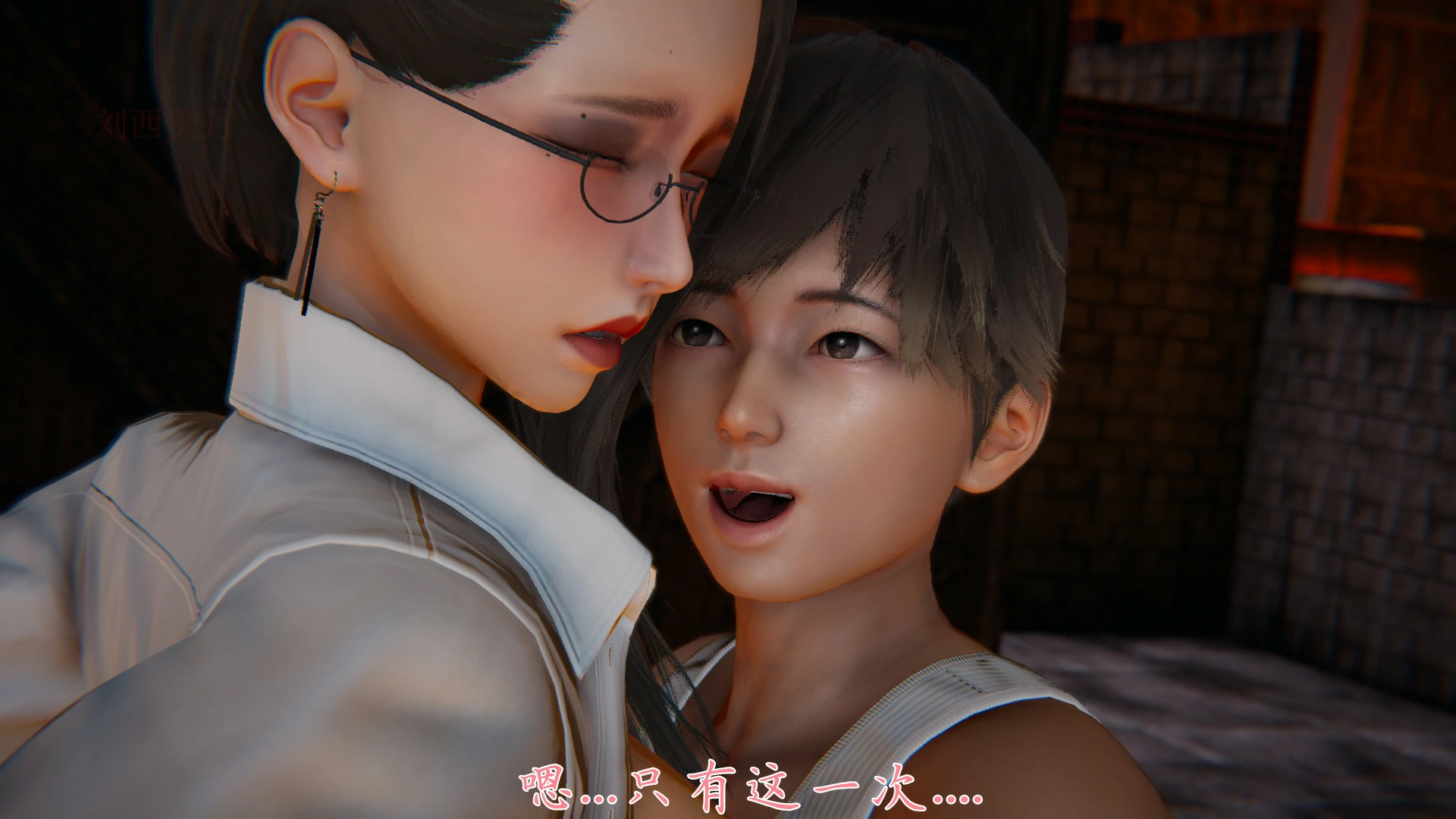 第180页