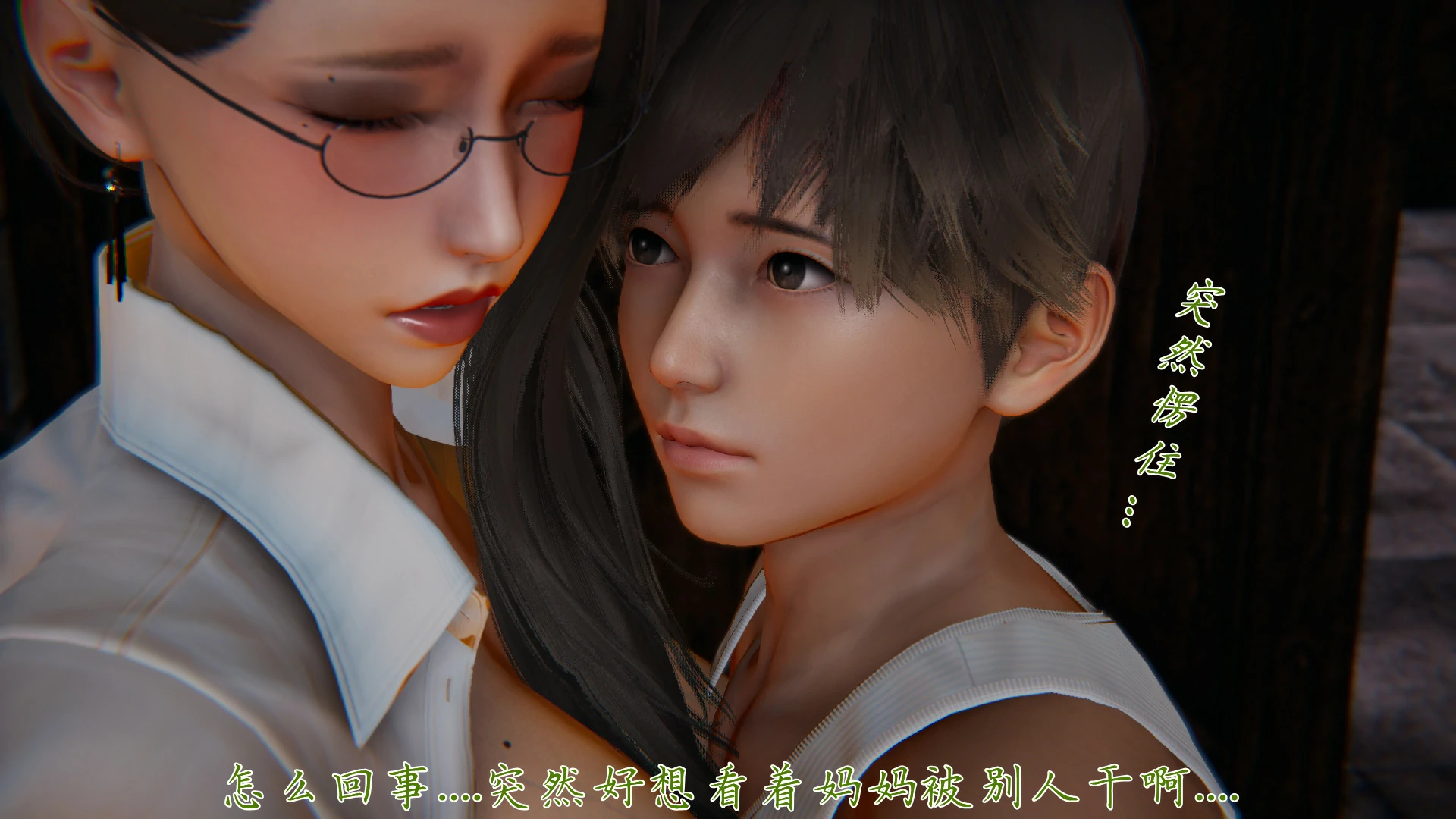 第184页