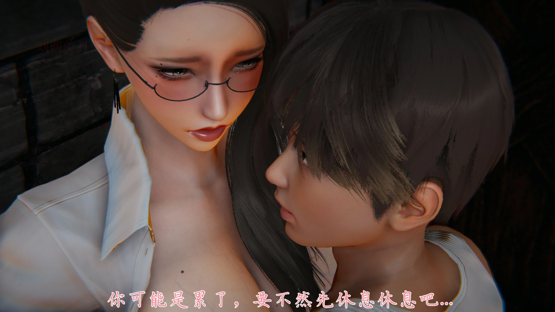 第188页