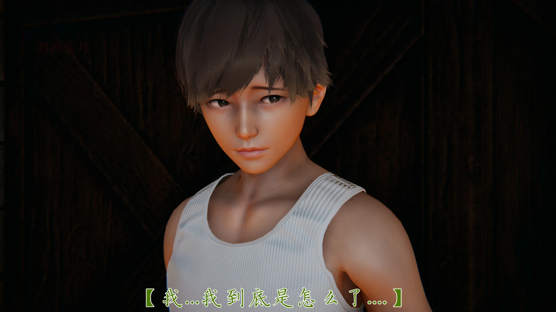第192页