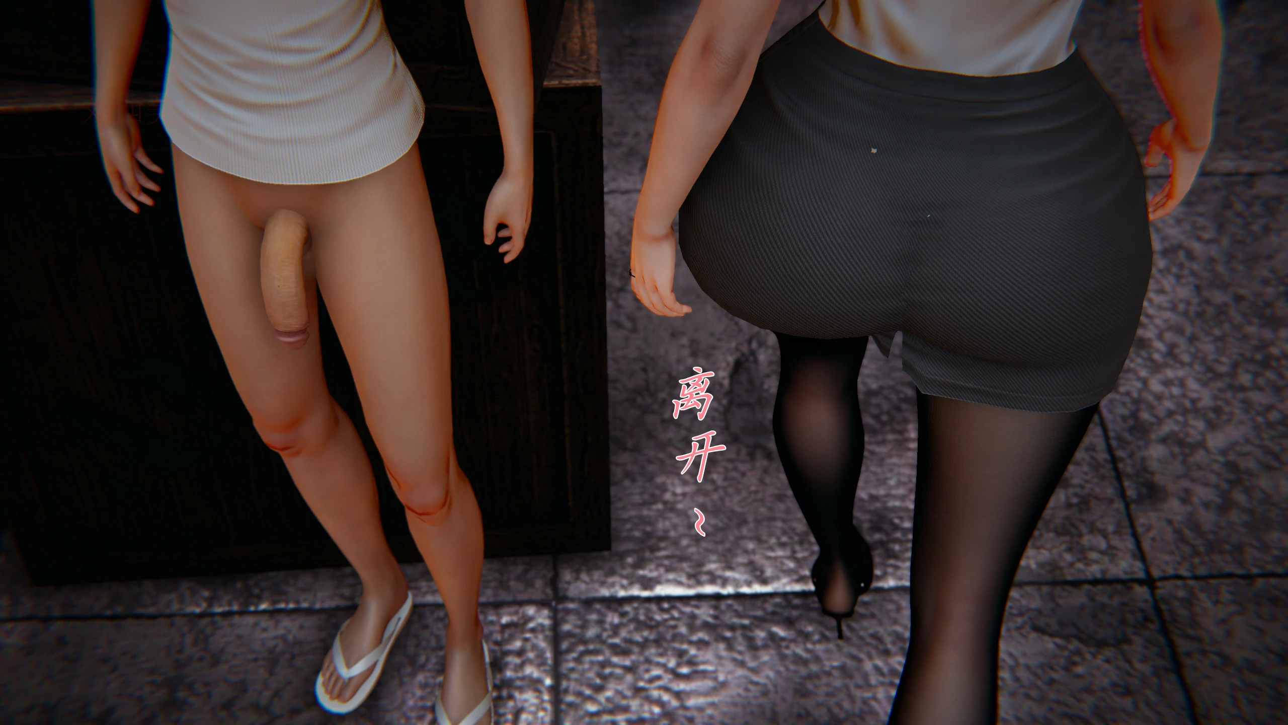 第191页