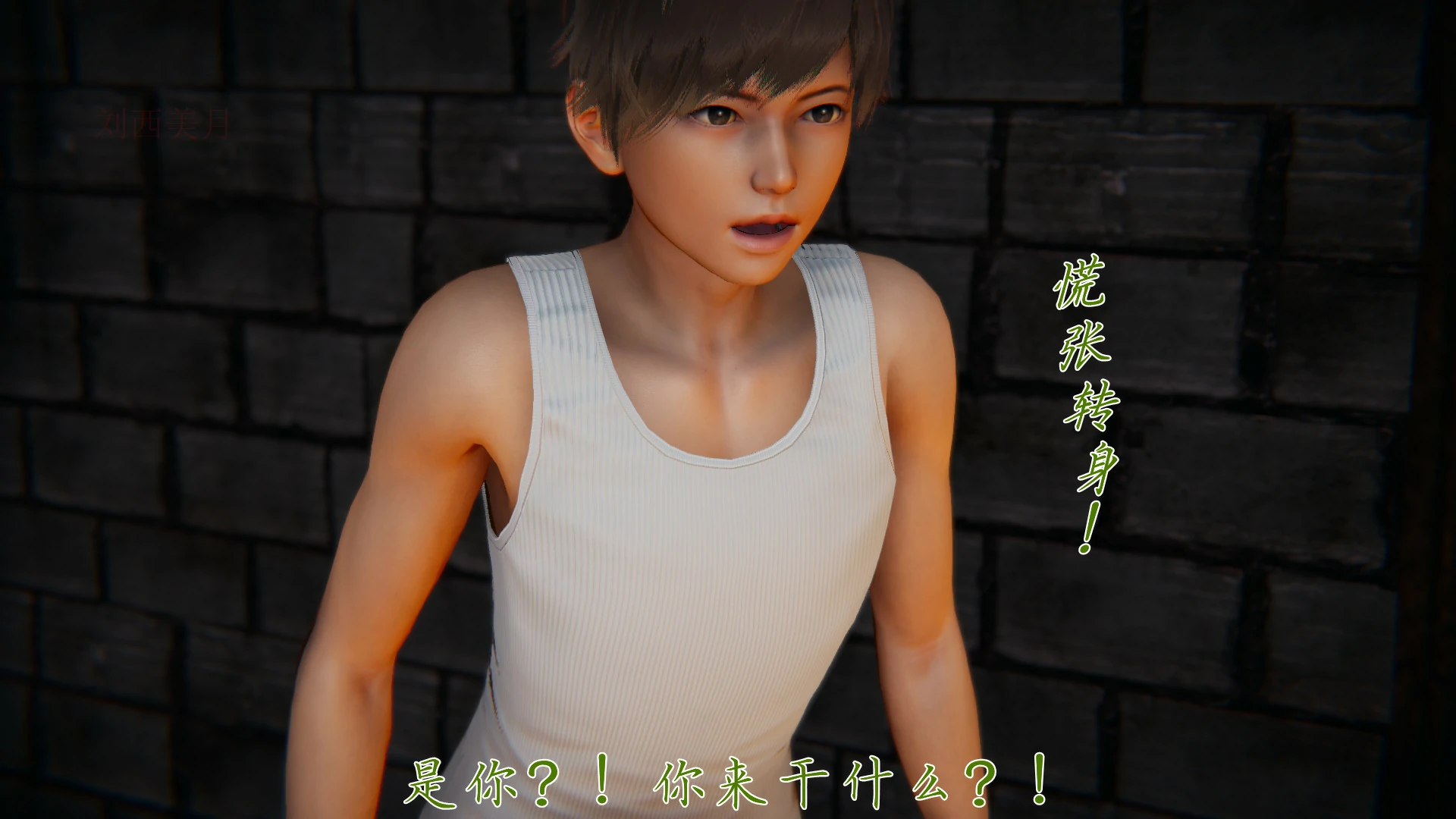 第210页