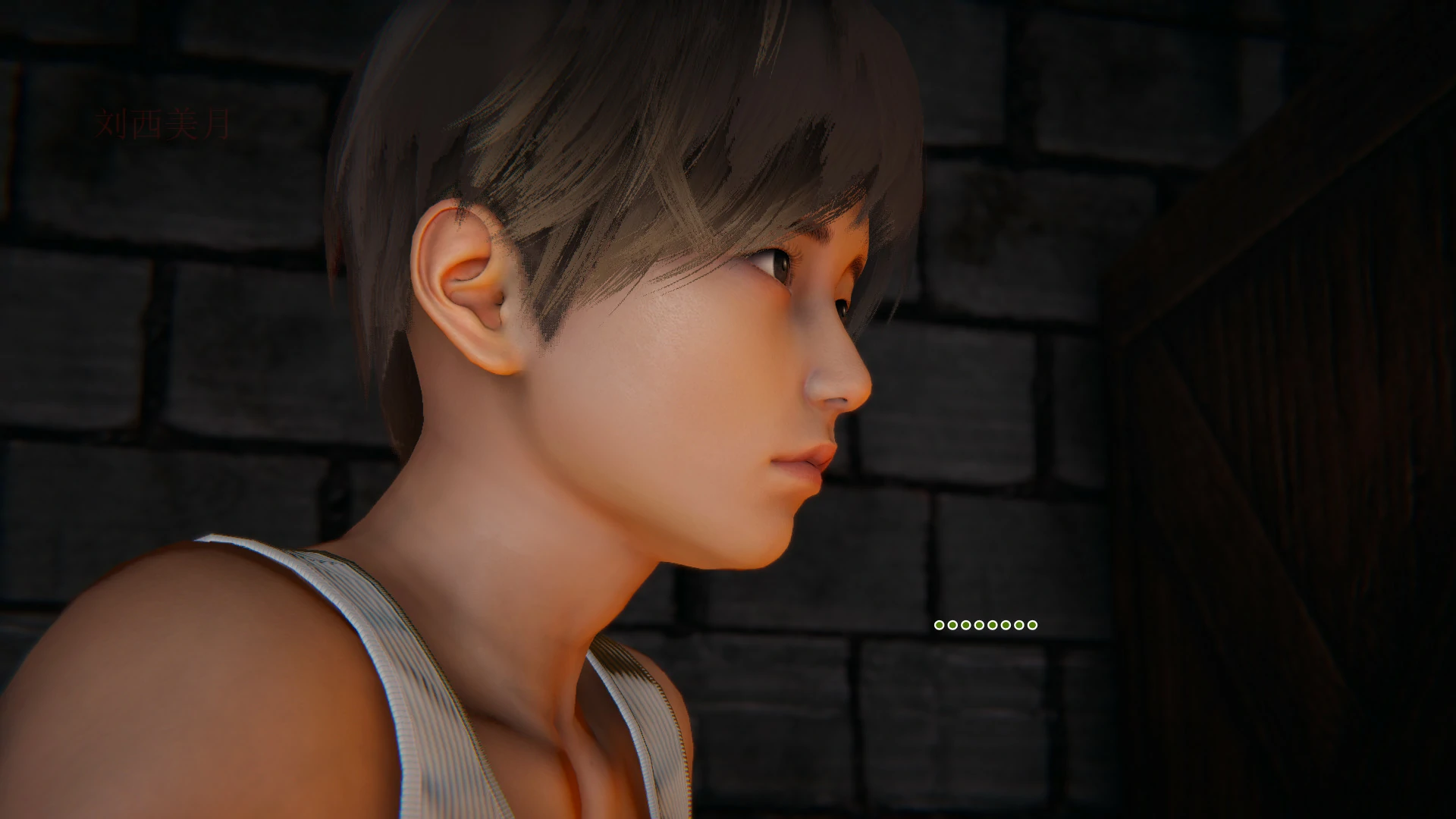 第214页