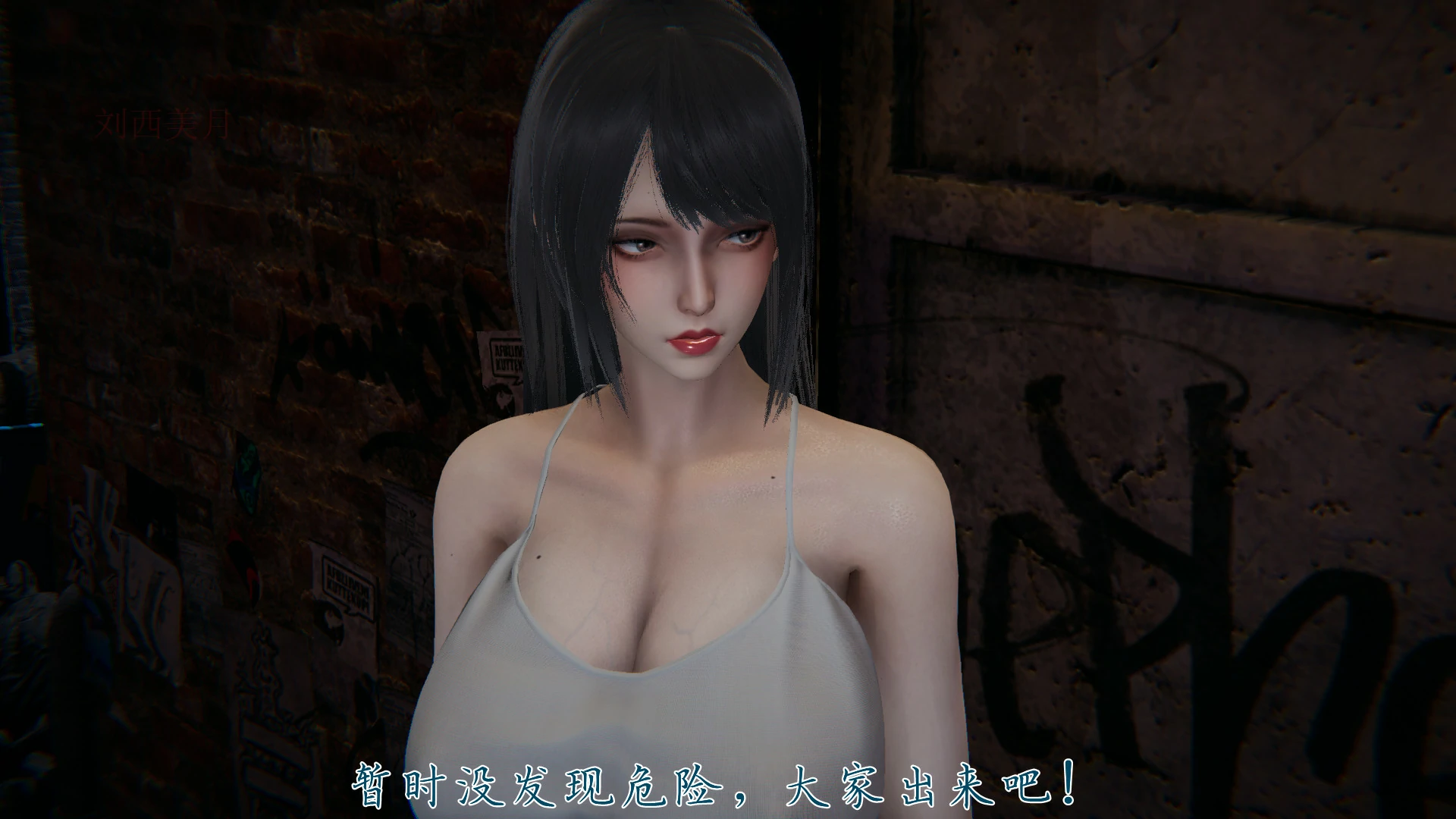 第228页