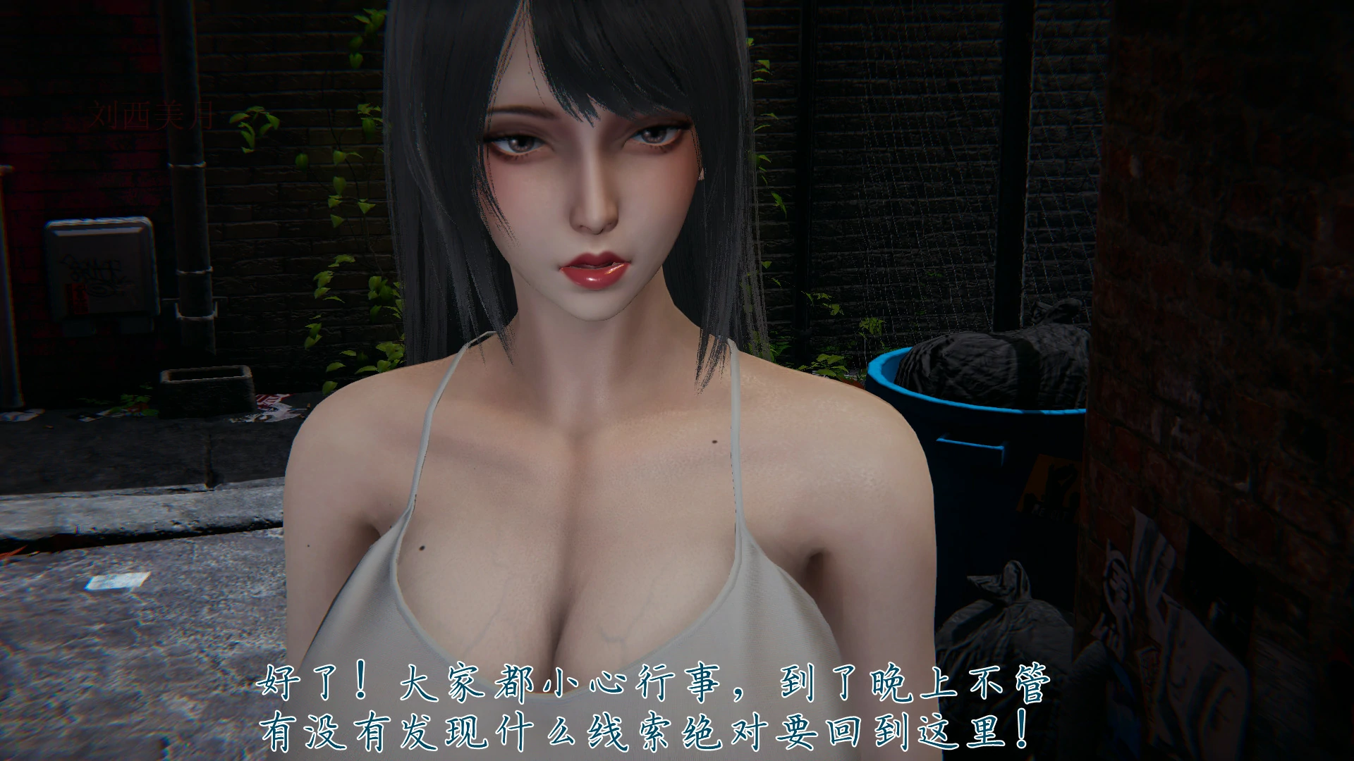 第230页