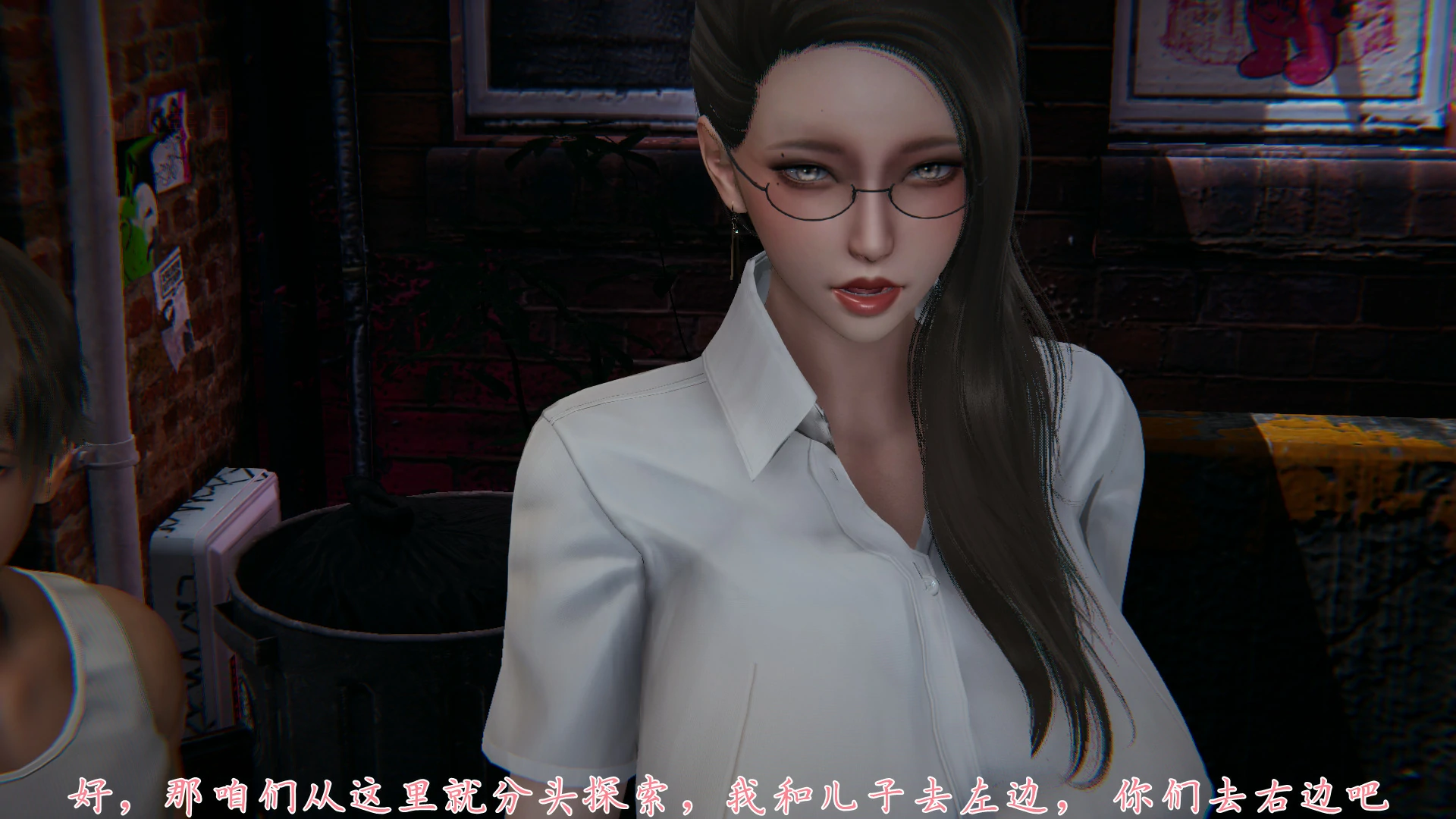 第231页