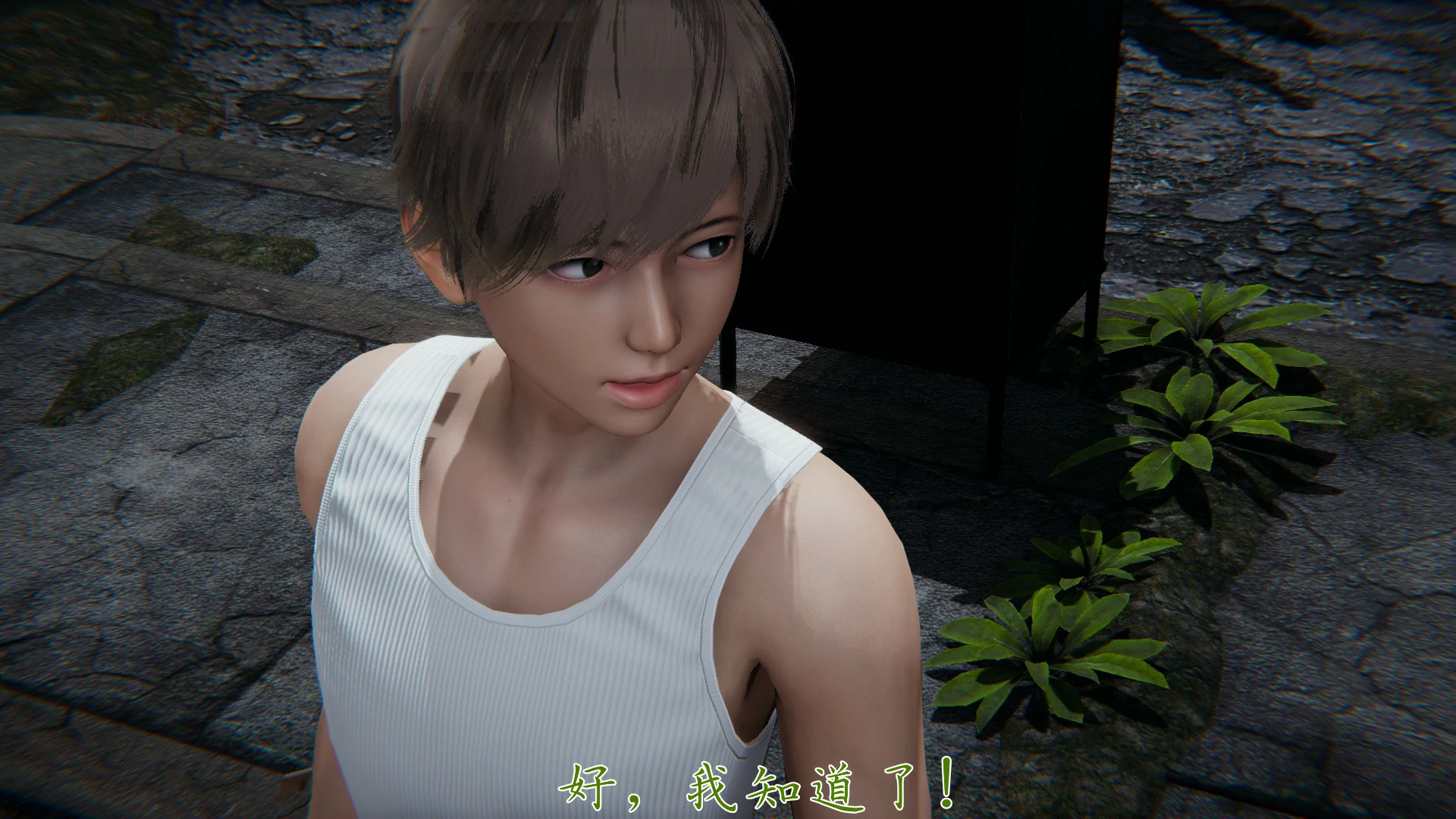 第235页