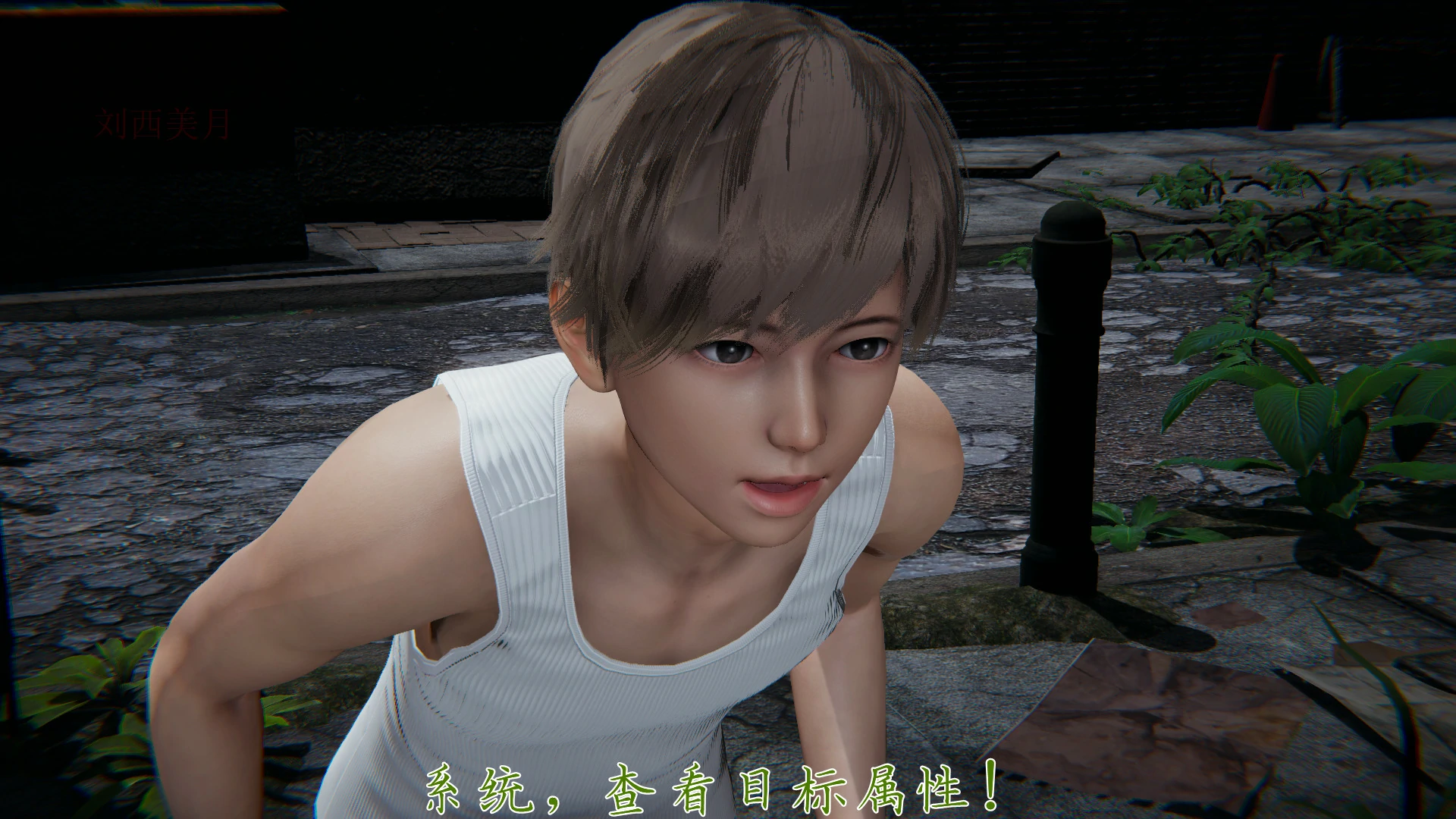 第238页