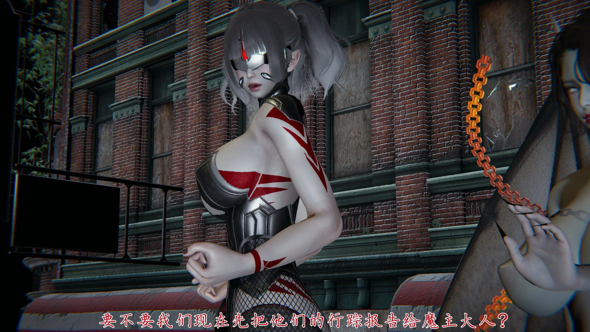 第265页