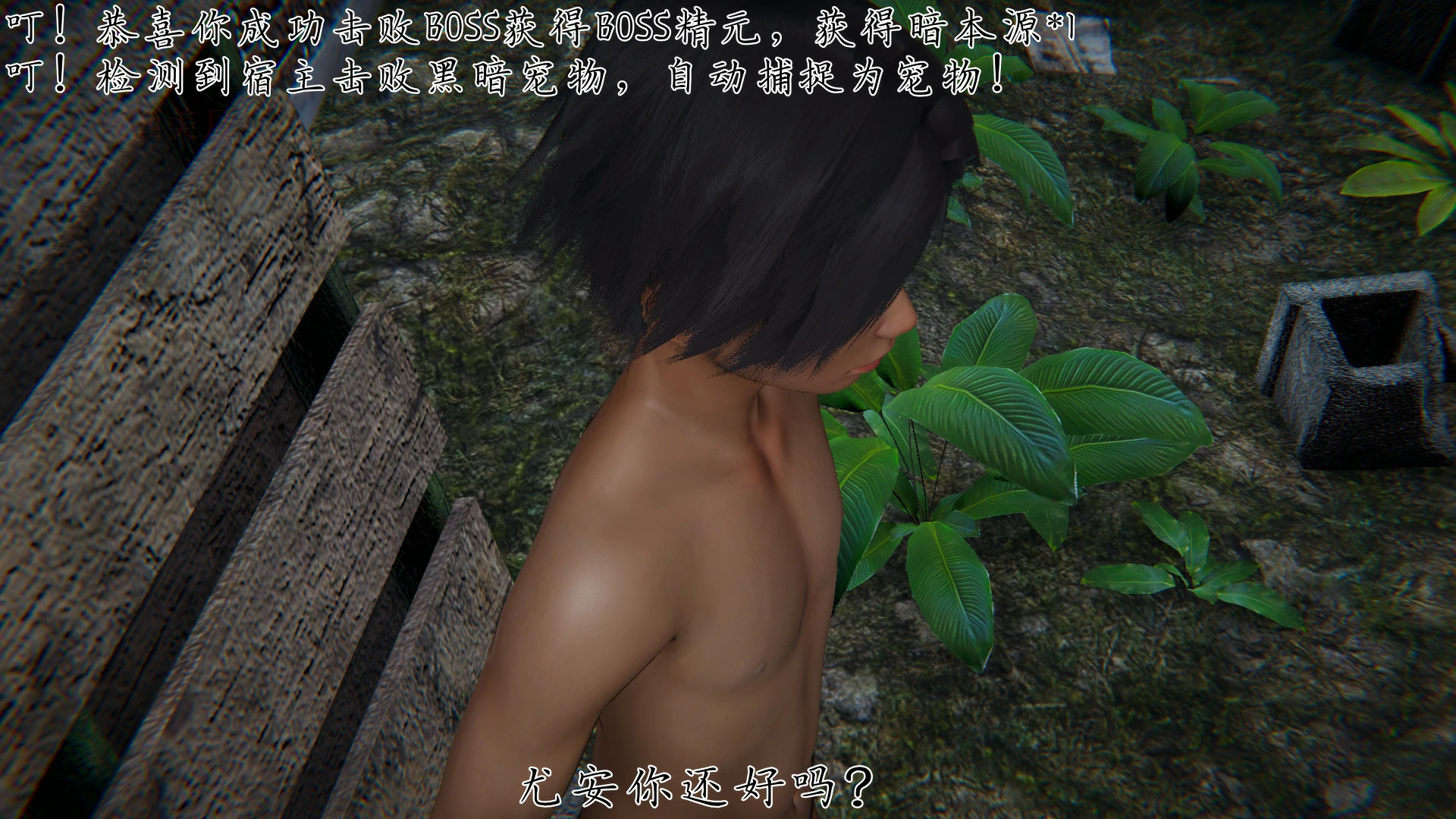 第269页