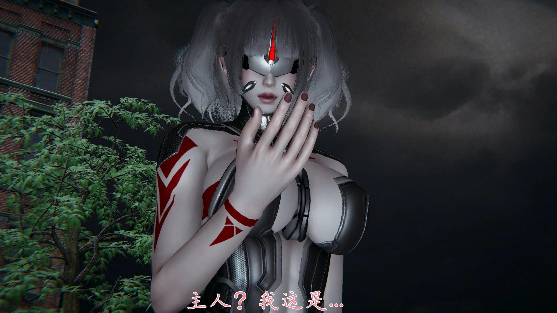第270页