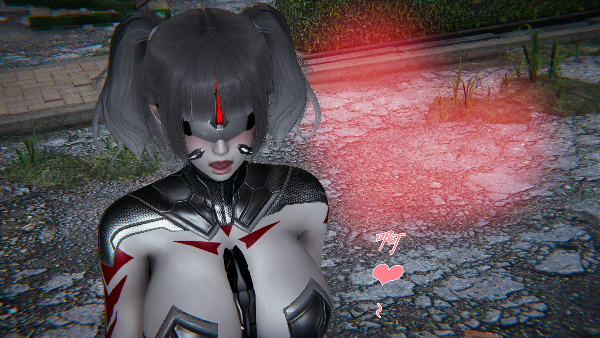 第271页