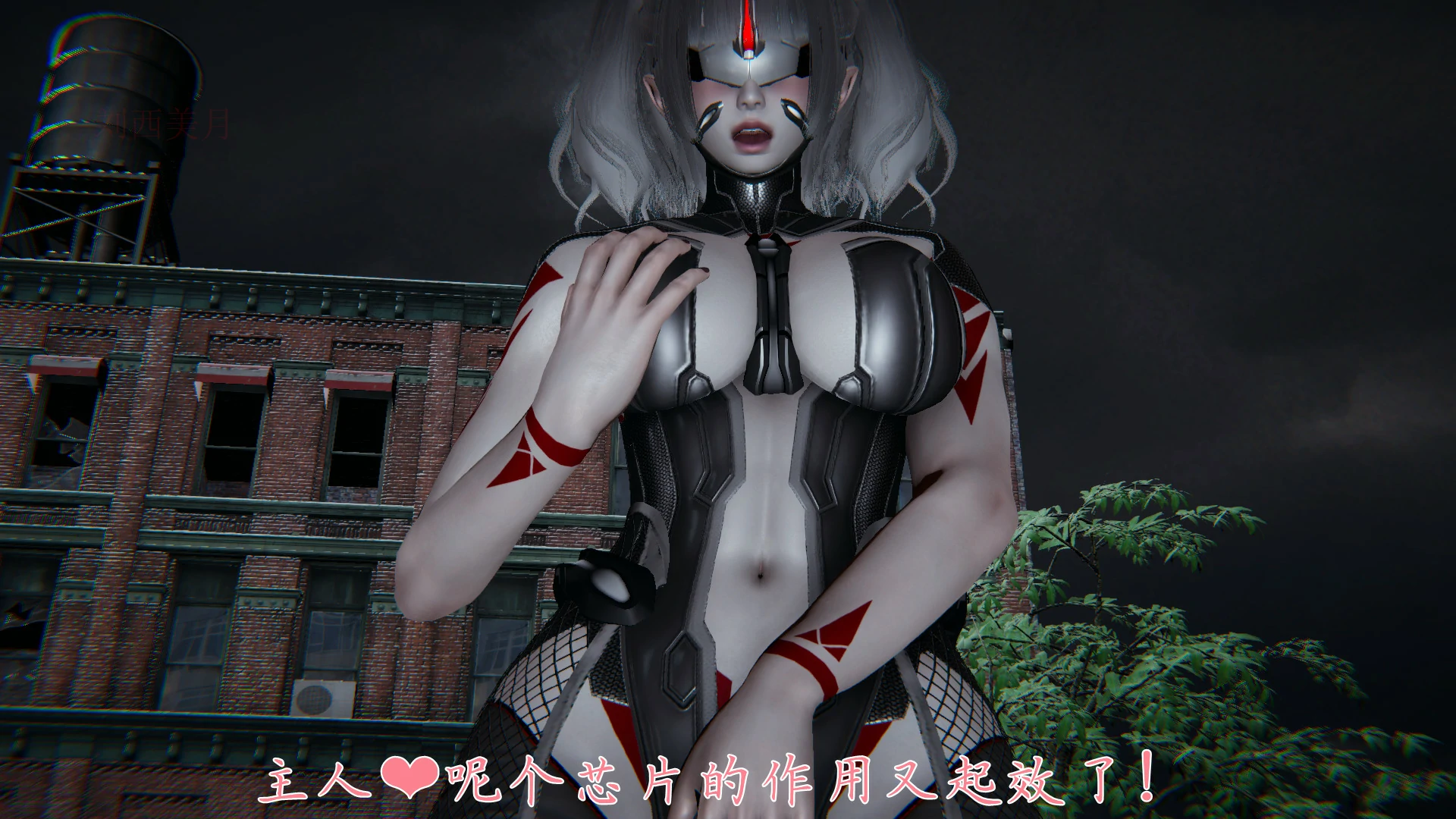 第273页