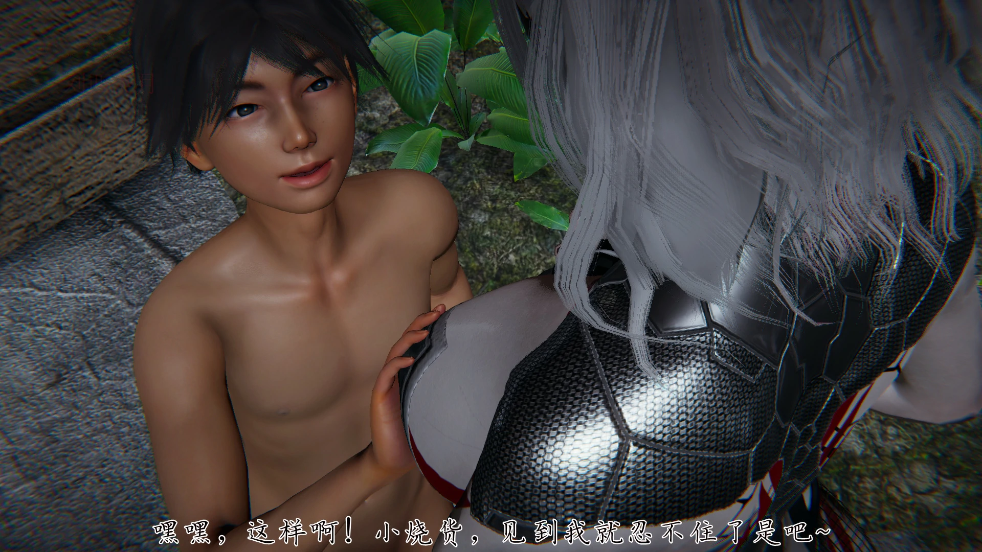 第274页