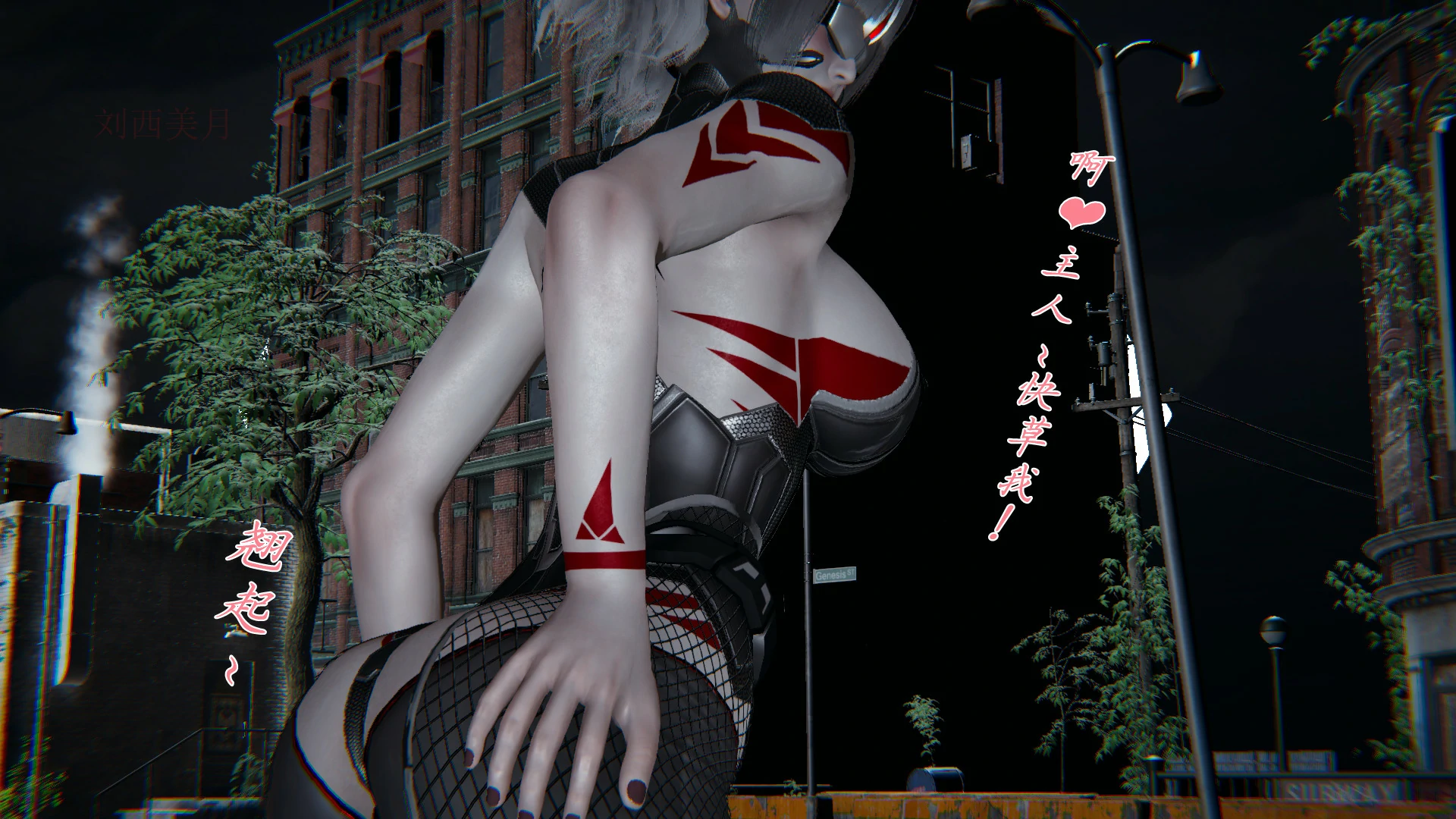 第275页