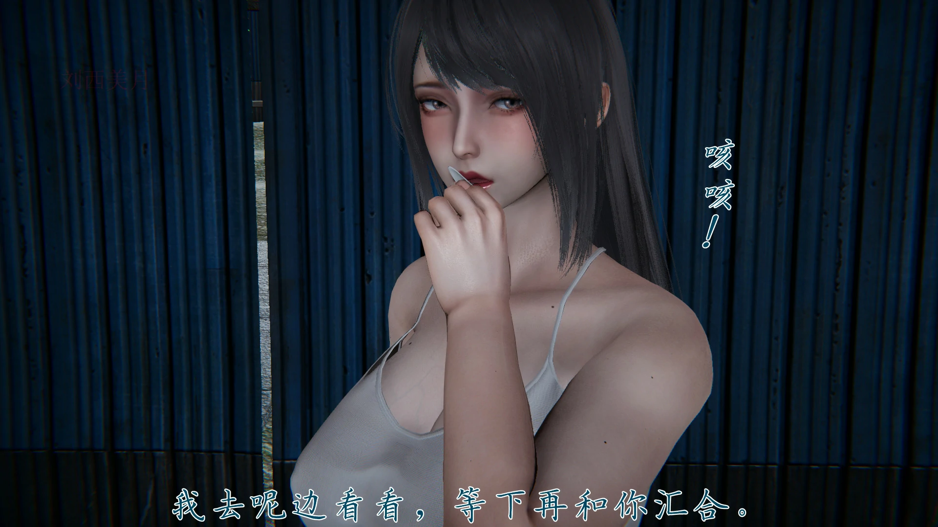 第278页