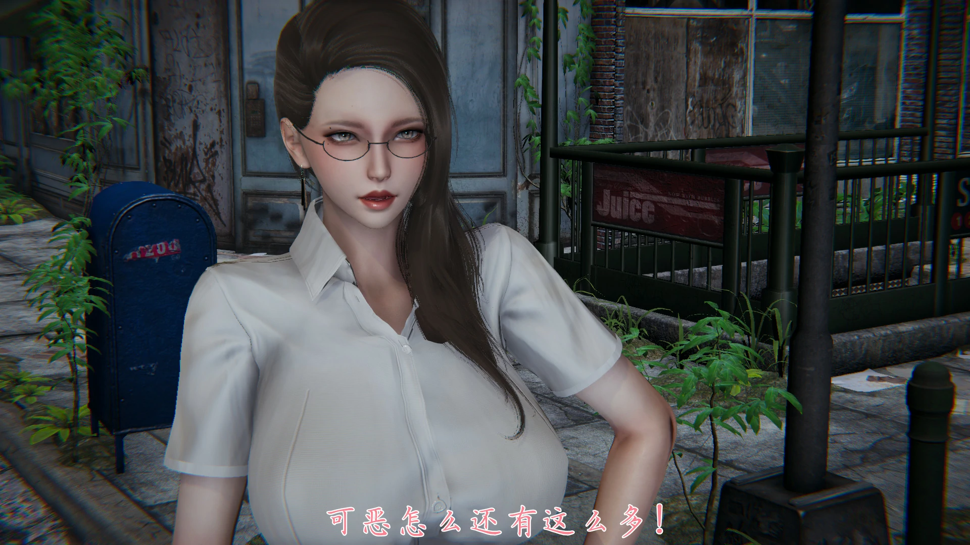 第284页