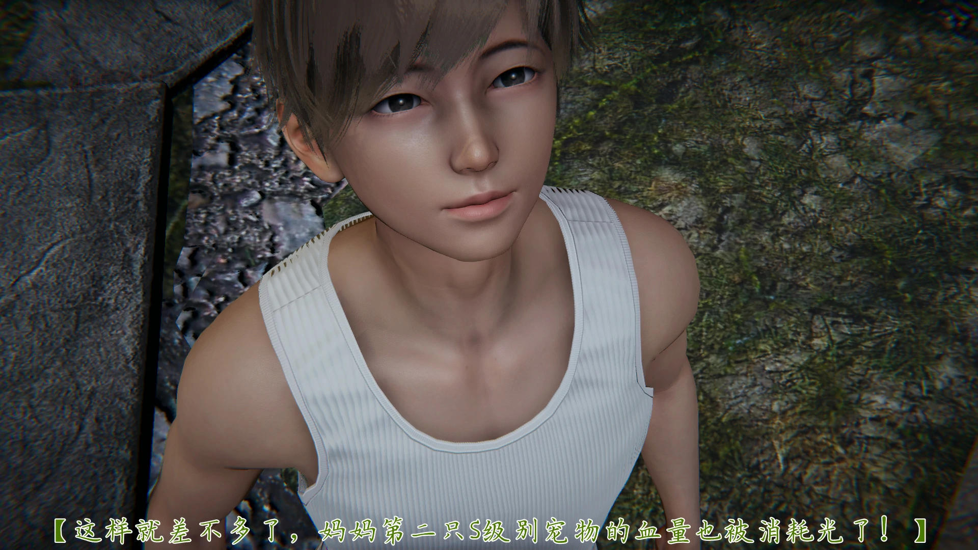 第288页