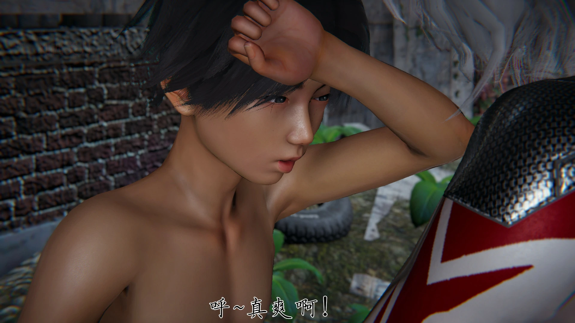 第292页