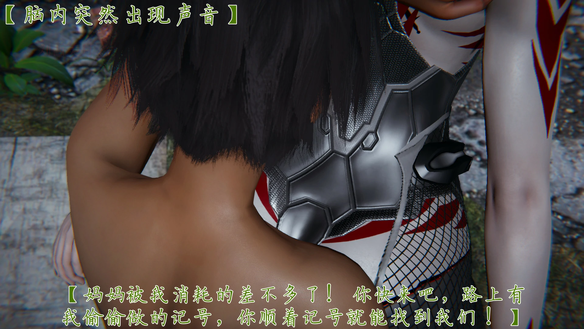 第293页