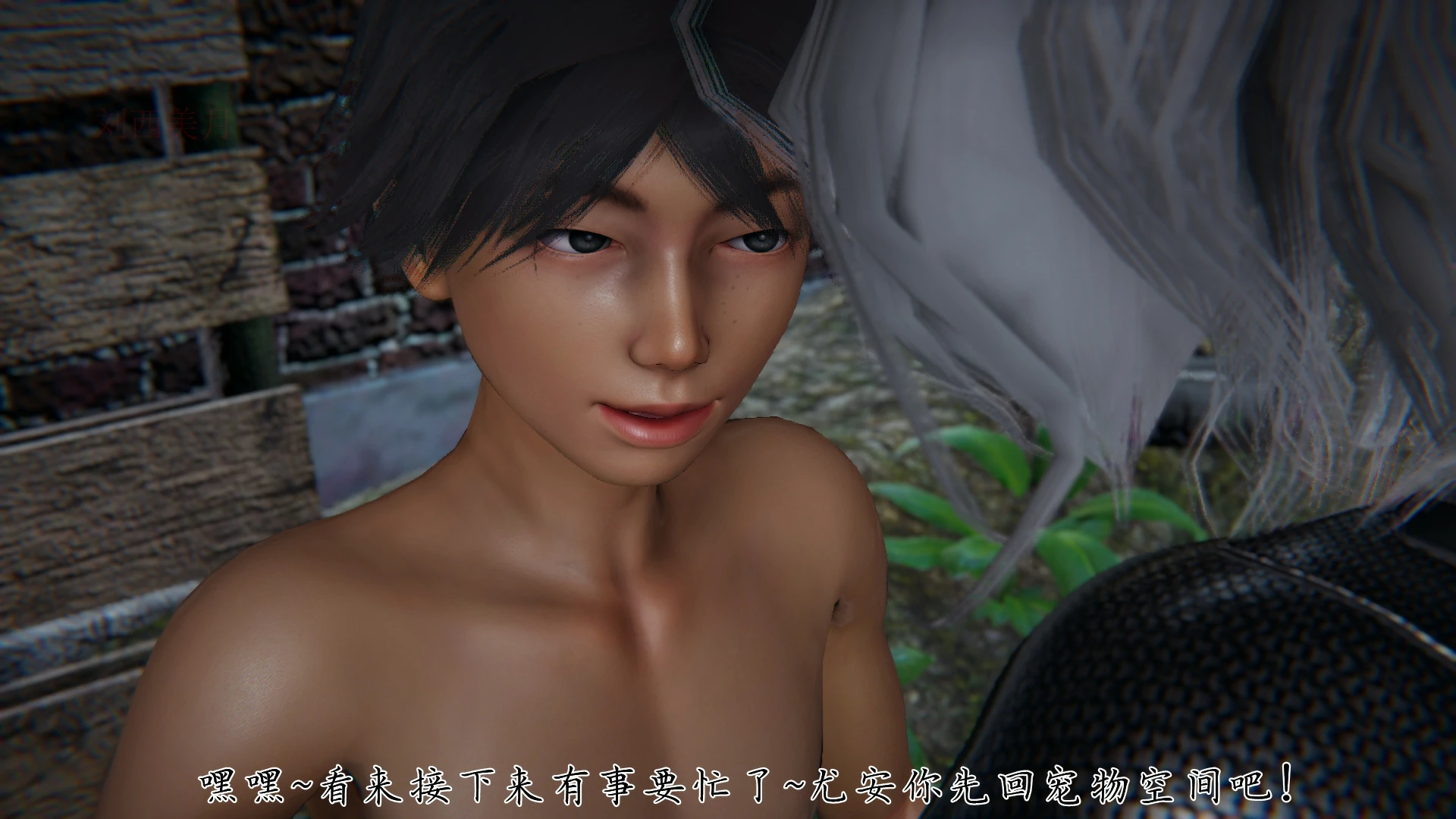 第294页