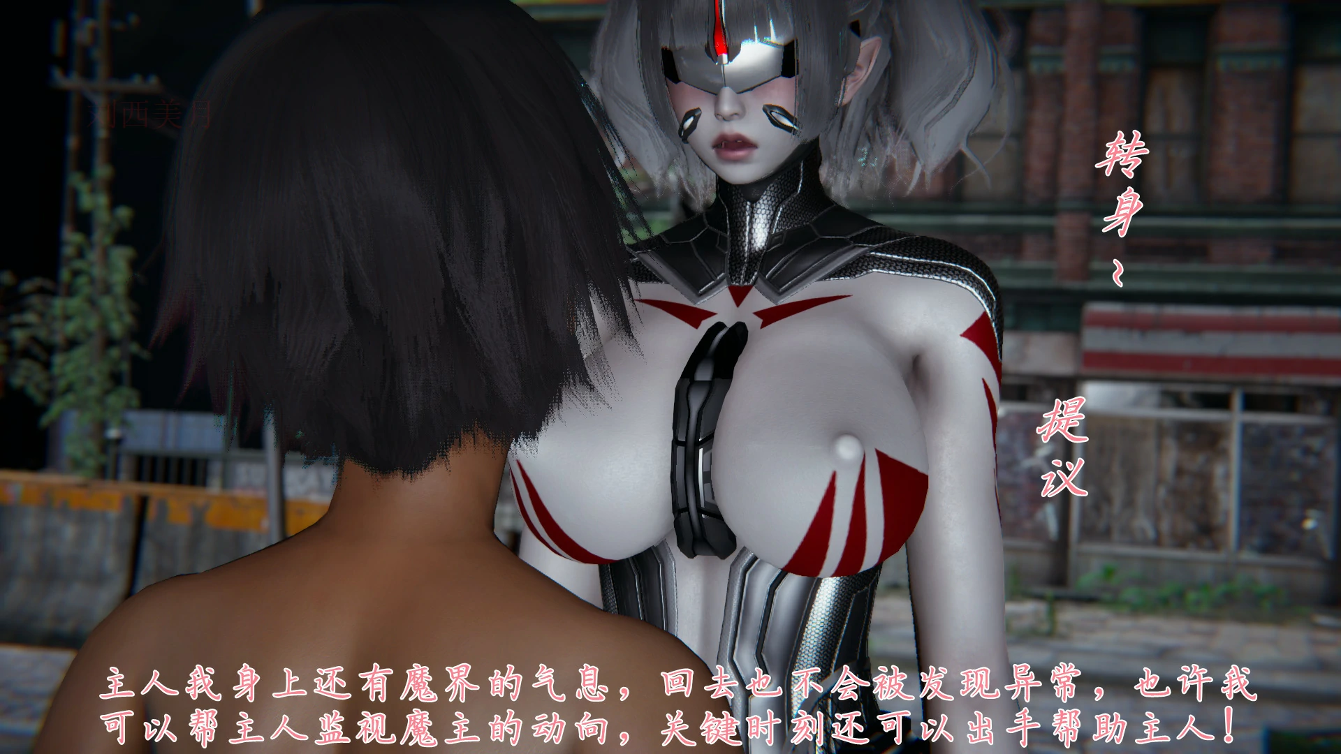 第295页