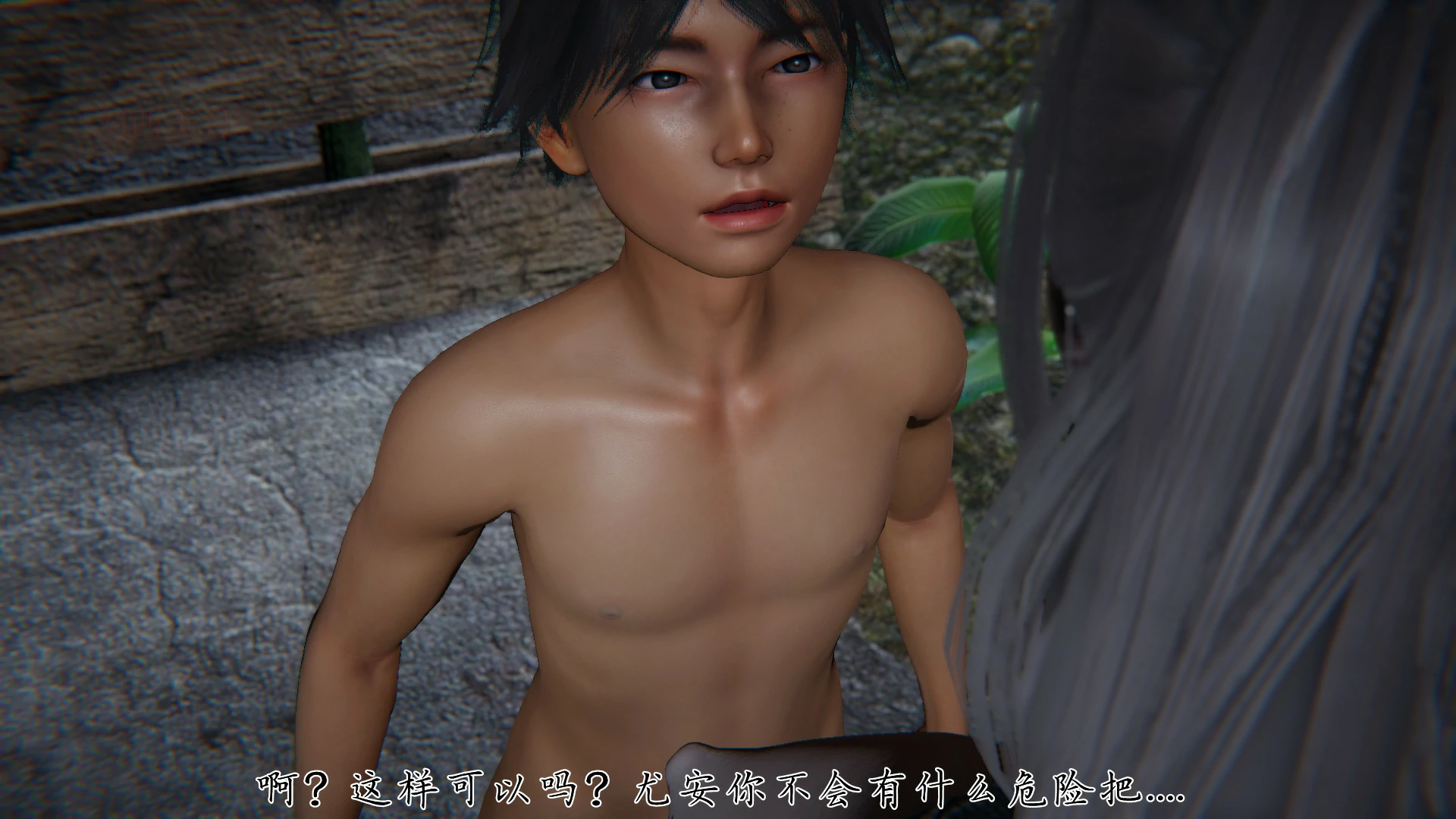 第296页