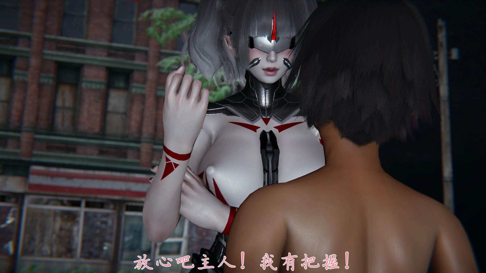 第297页