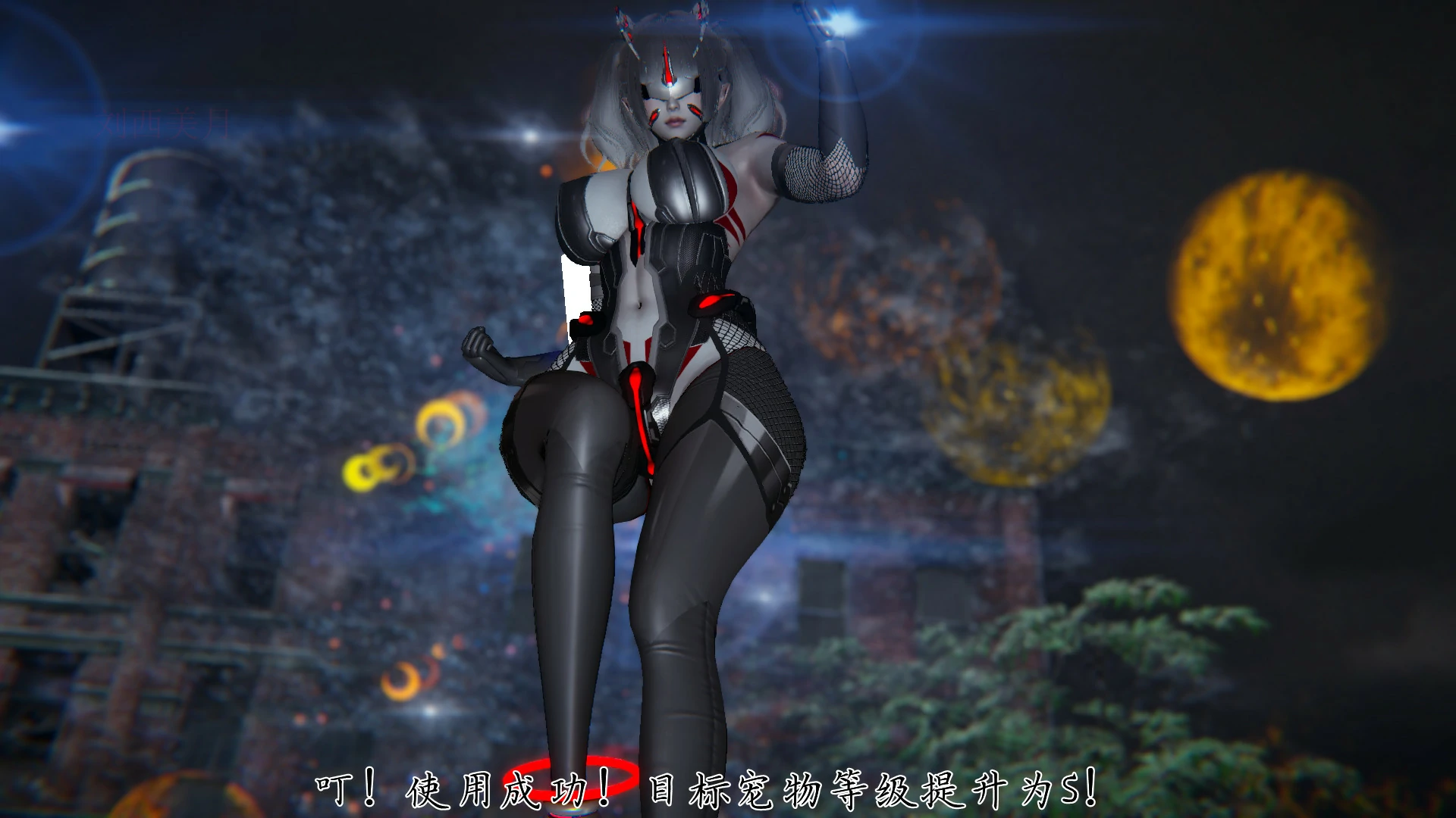 第304页