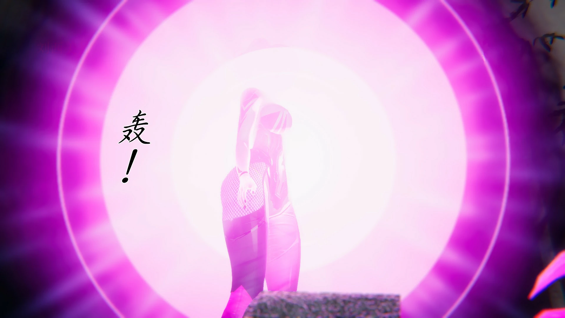第303页