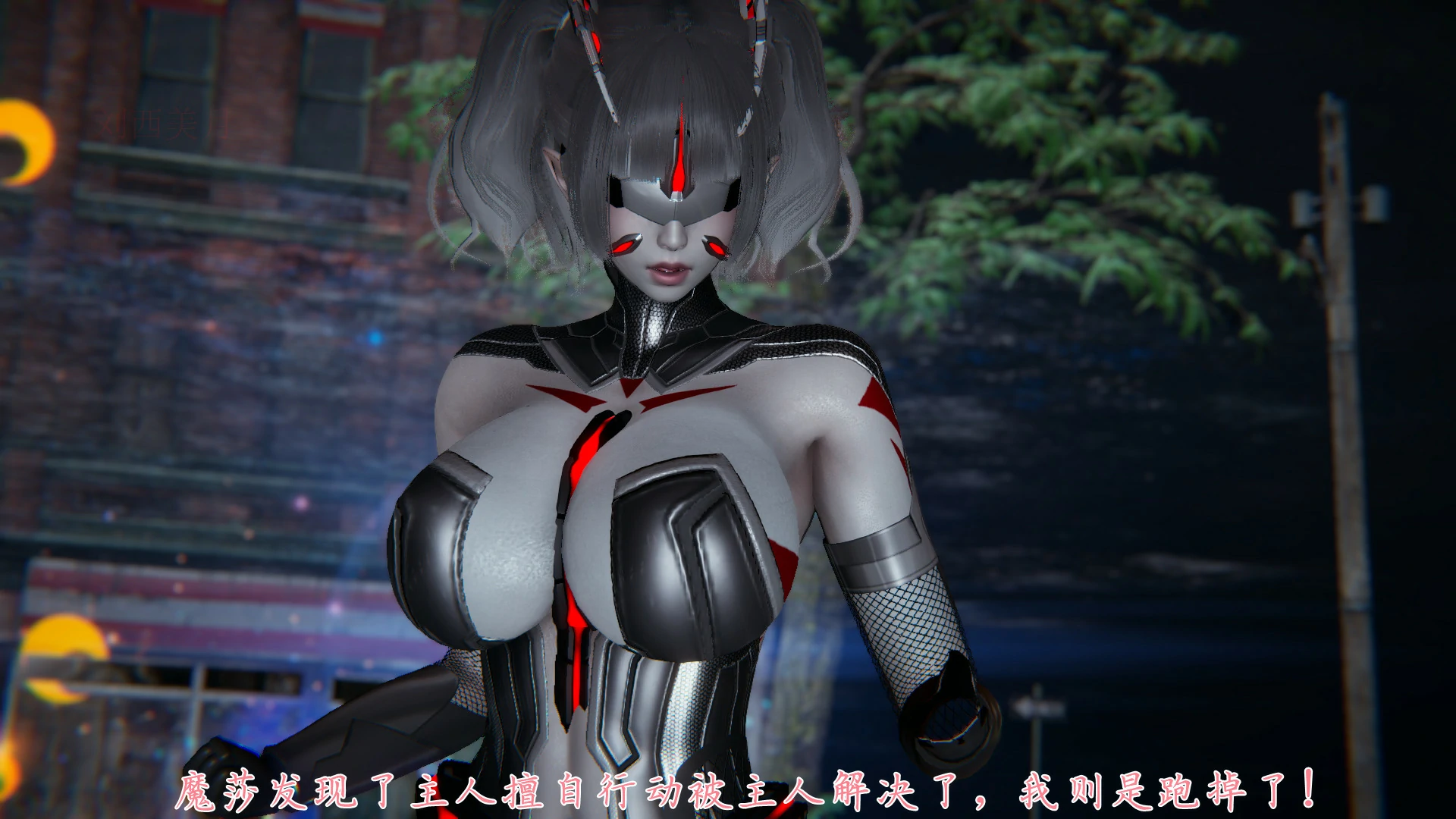 第306页