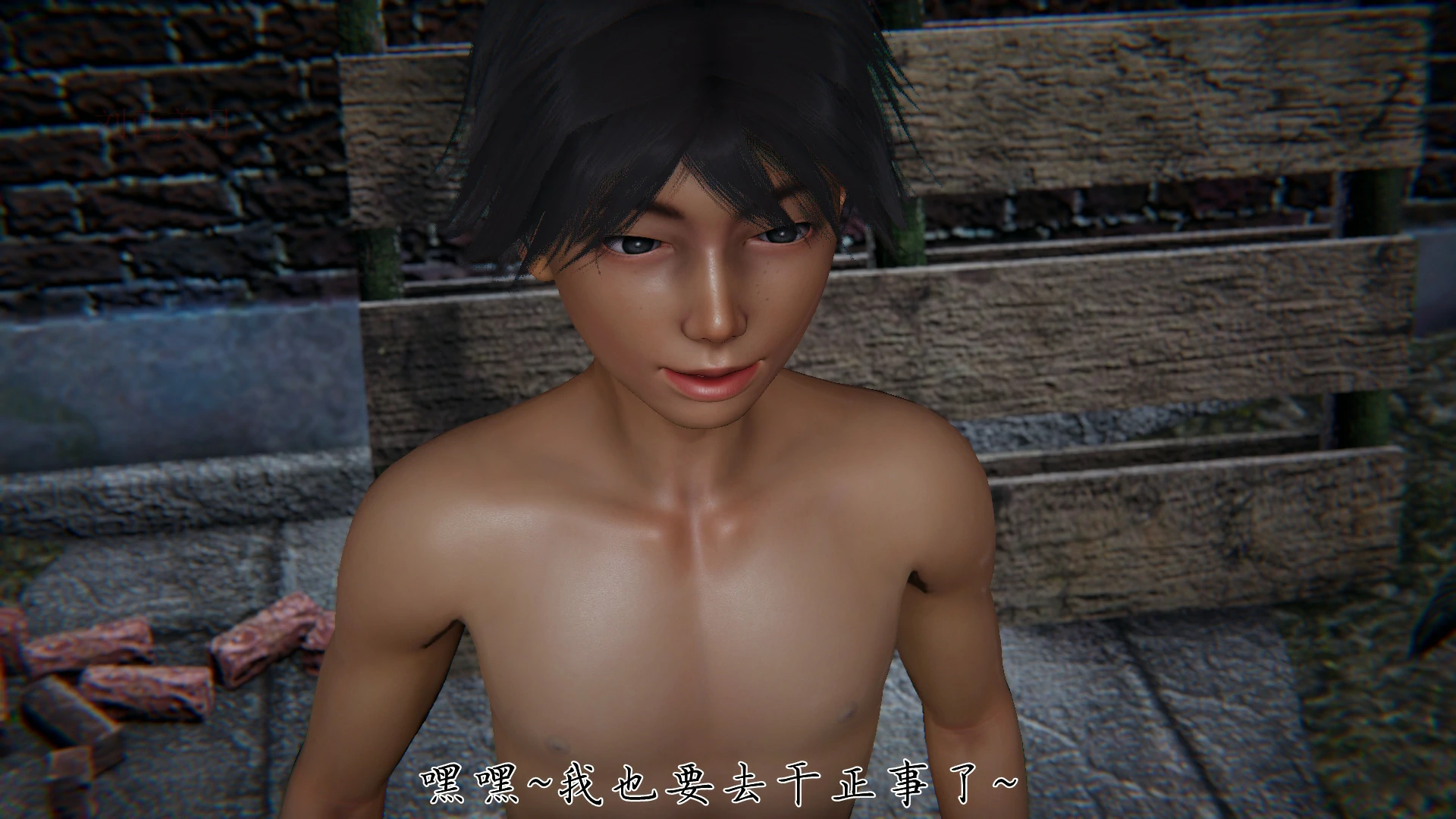 第309页