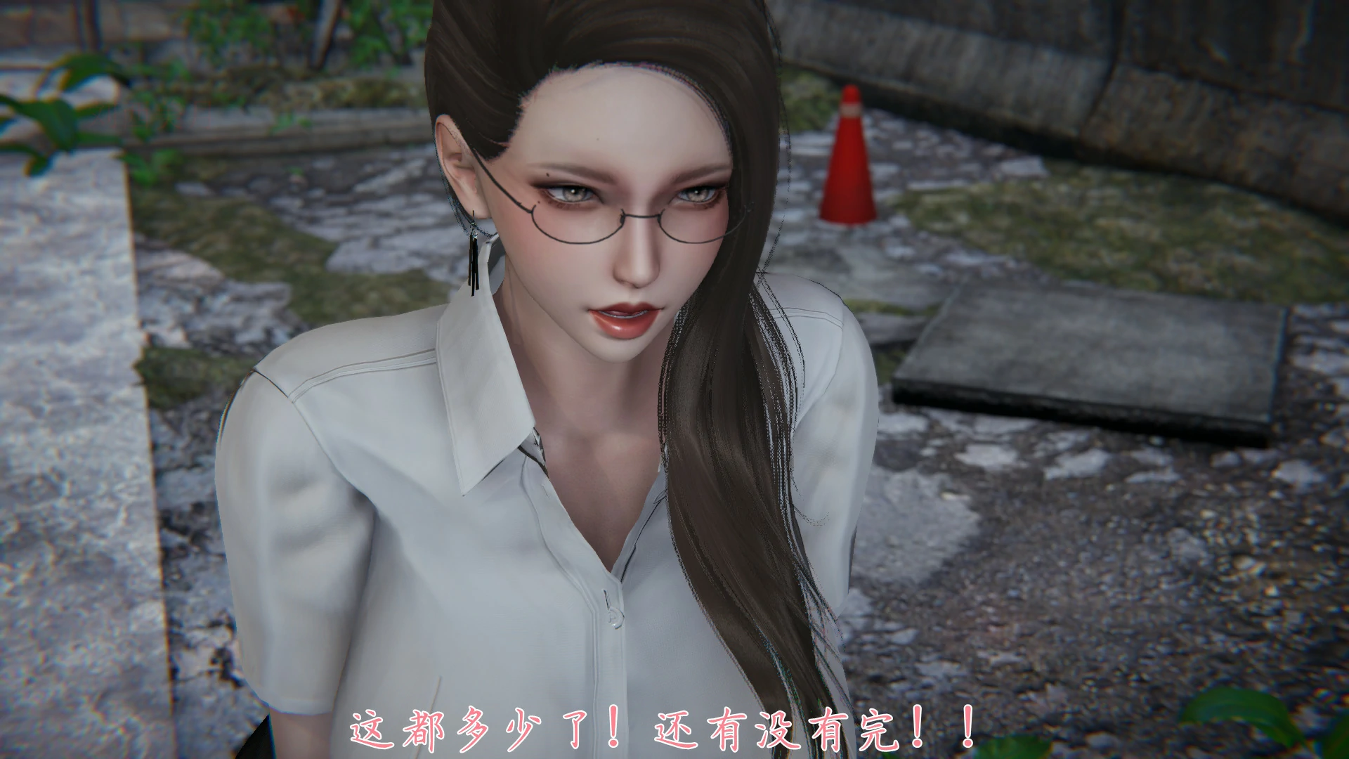 第312页