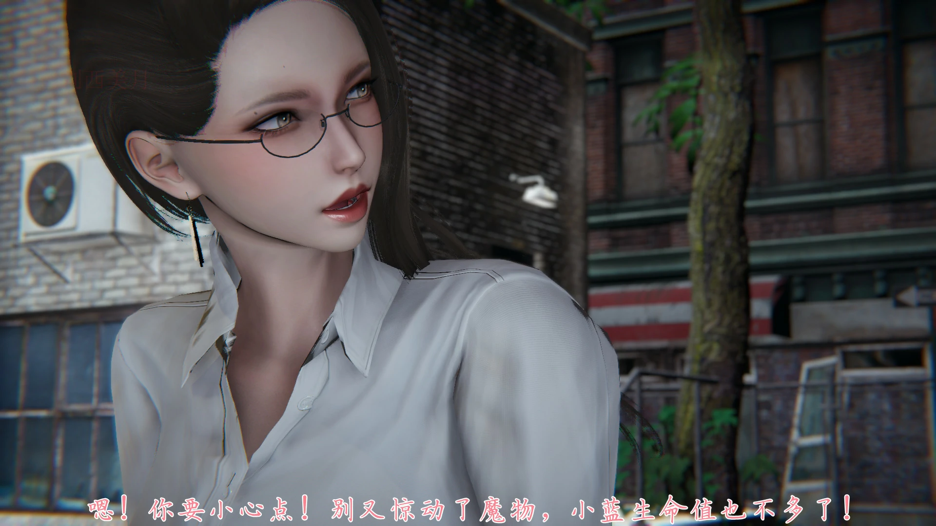 第314页