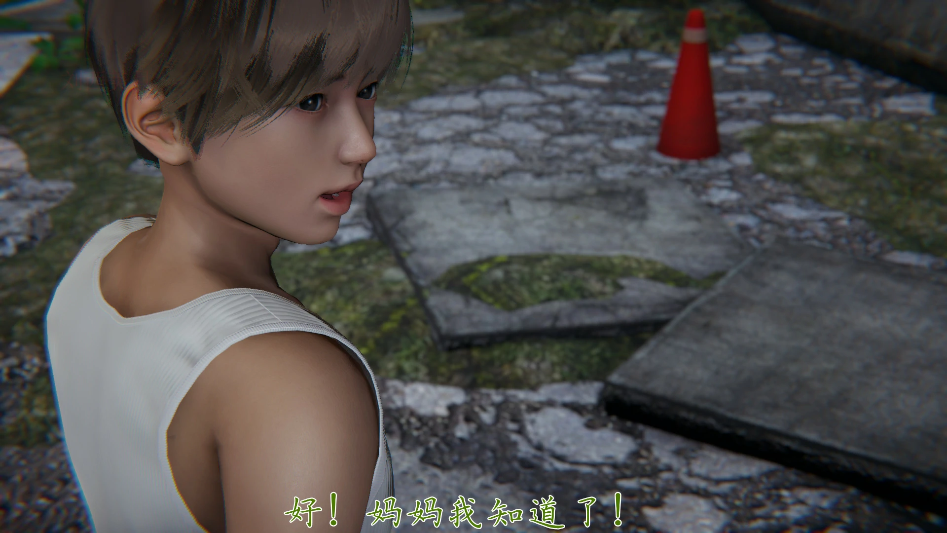 第315页