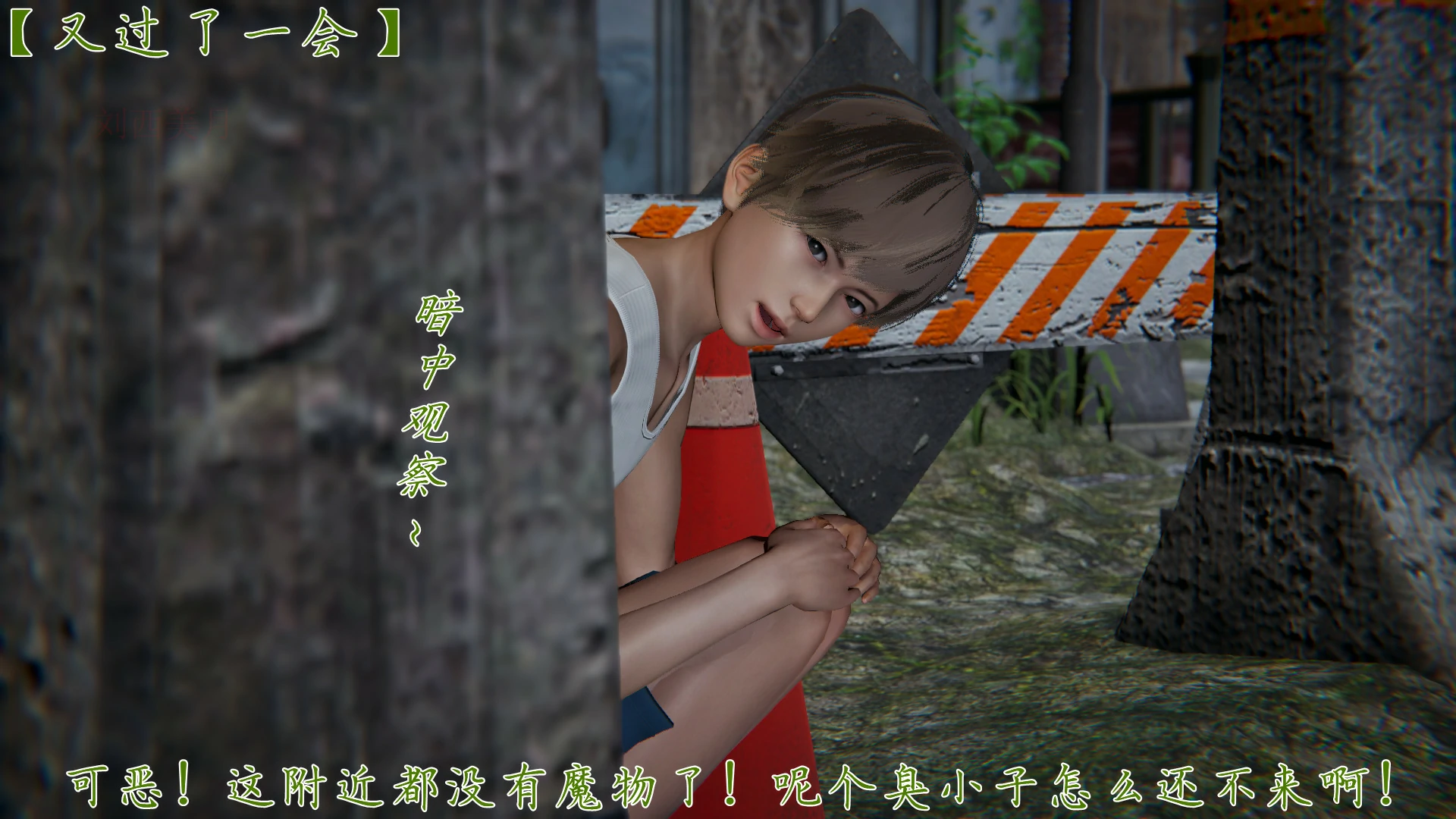 第316页