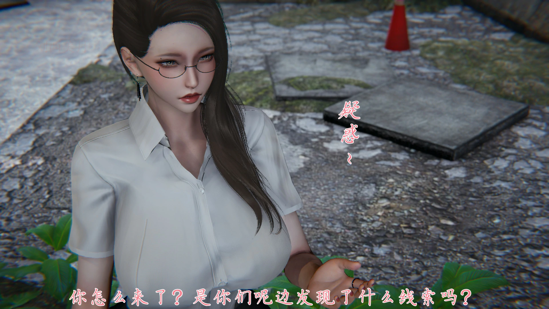 第318页