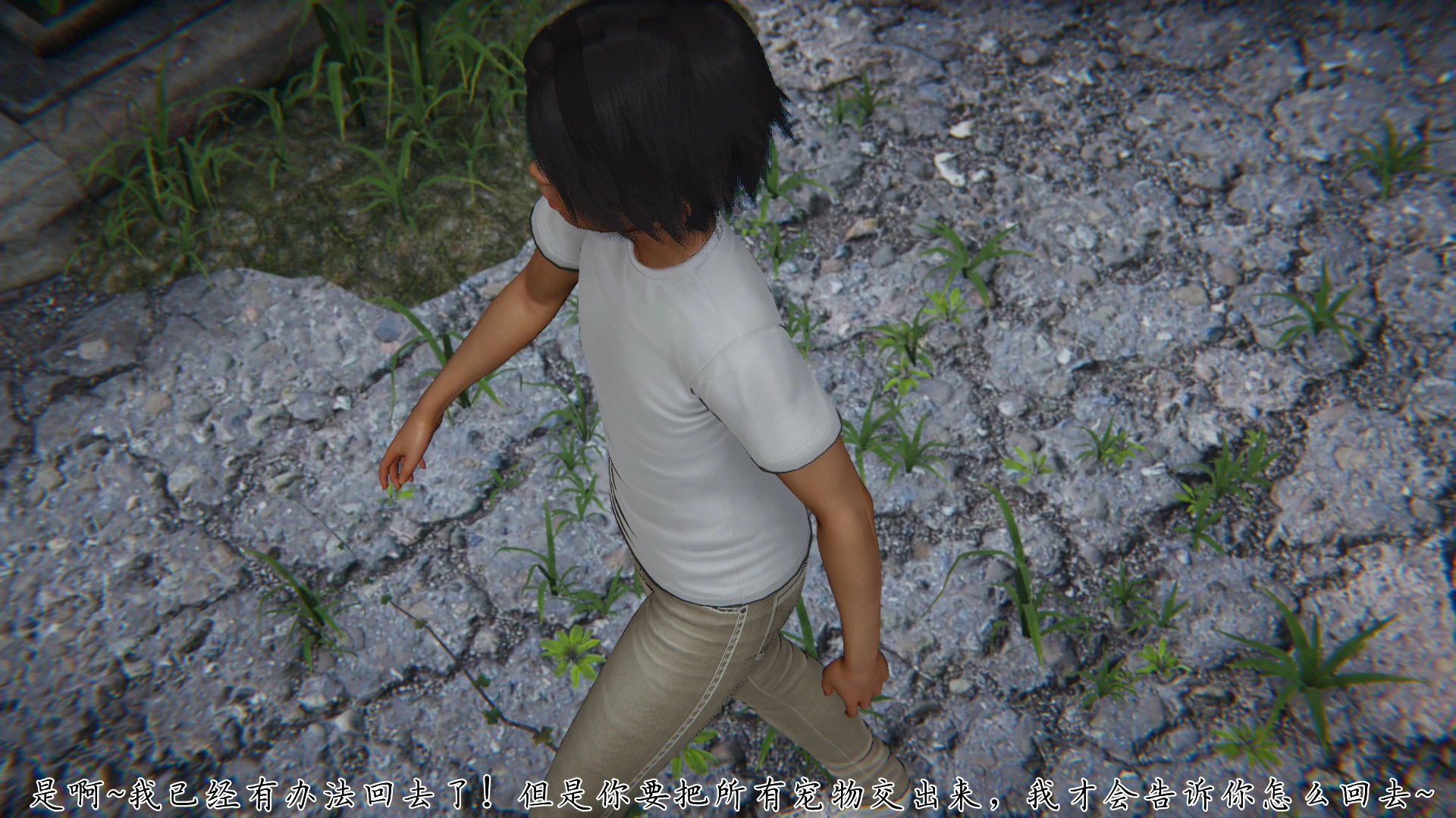 第319页