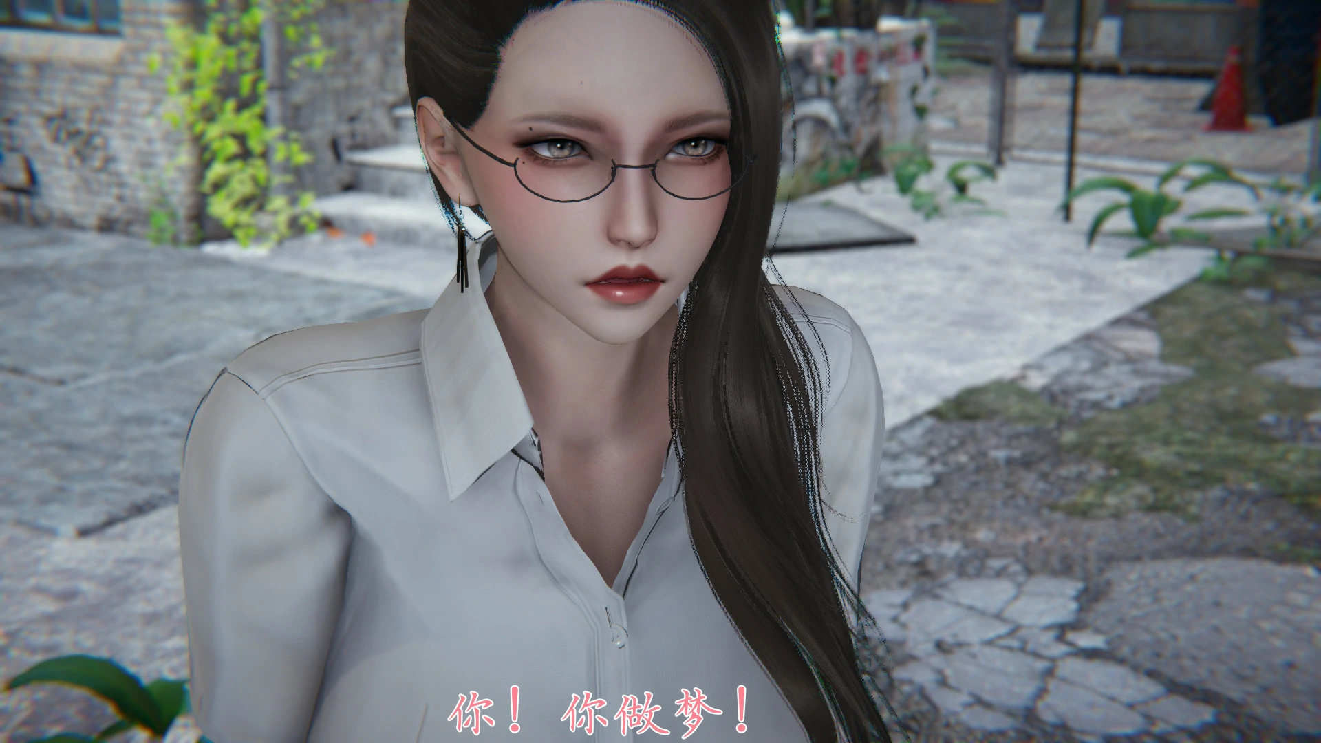 第320页