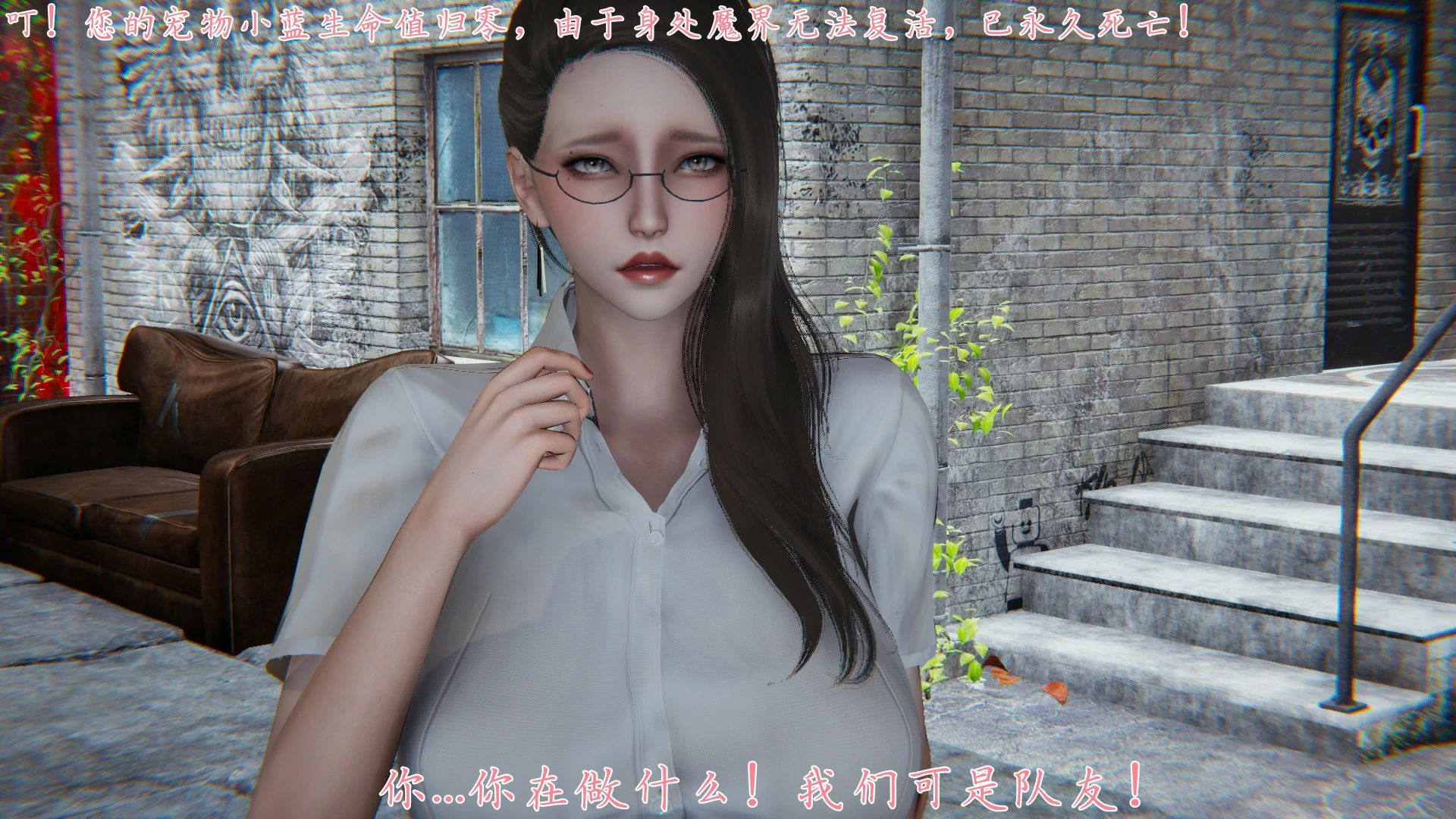 第323页