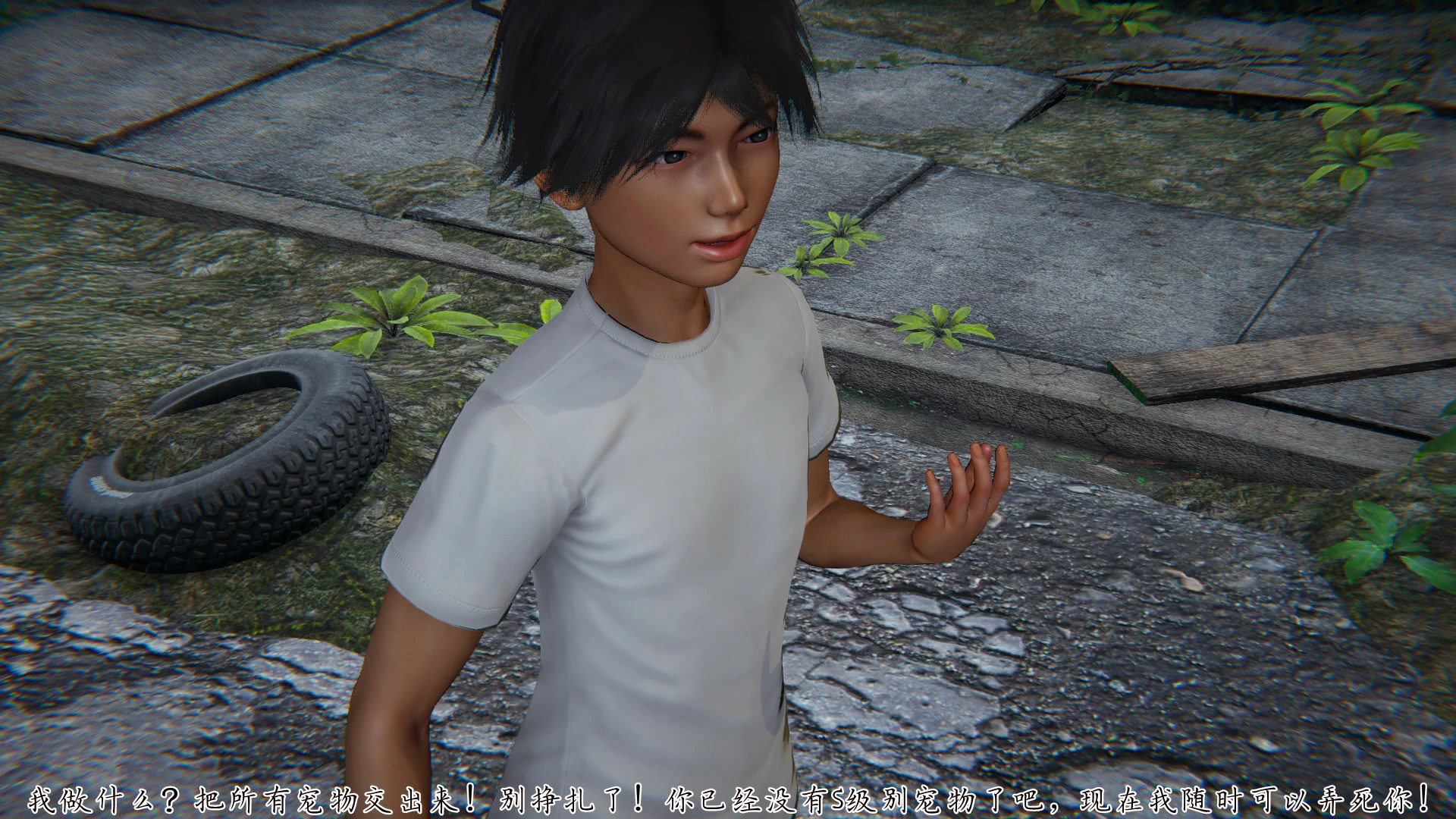第324页