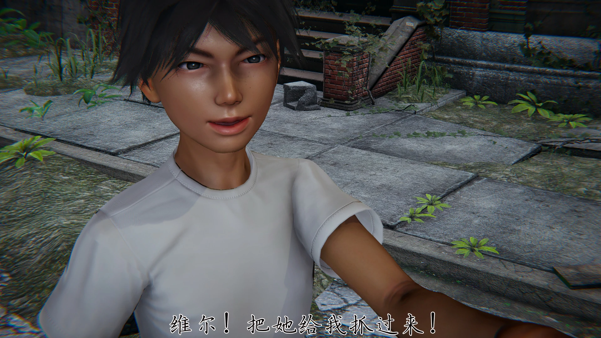 第326页