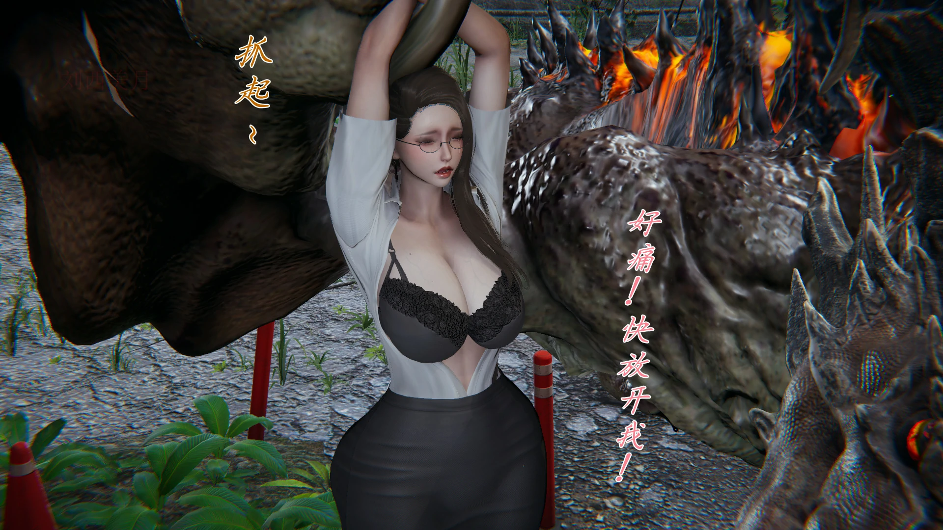 第329页